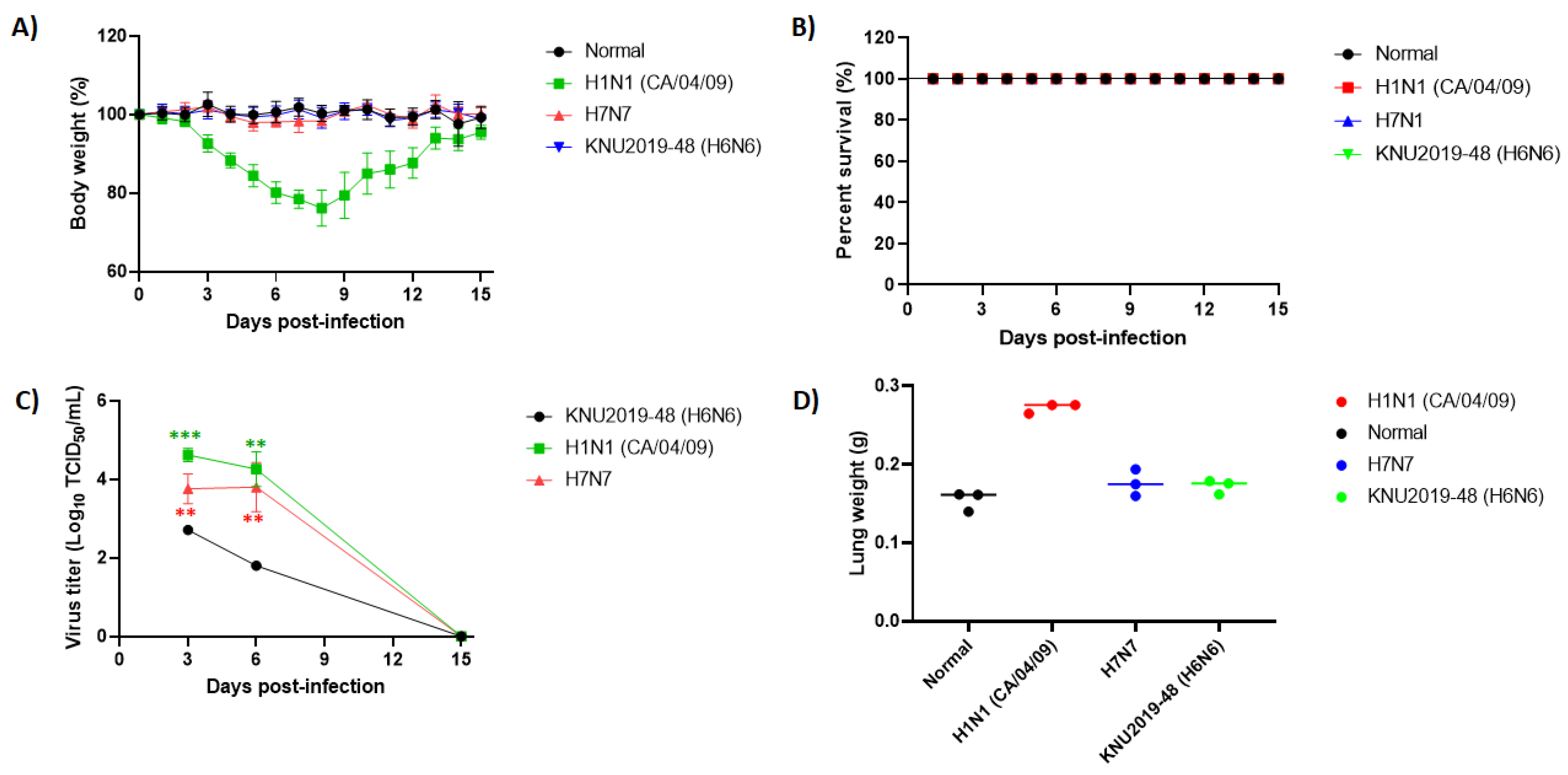 Viruses 14 01001 g006 Viruses 14 01001 g006