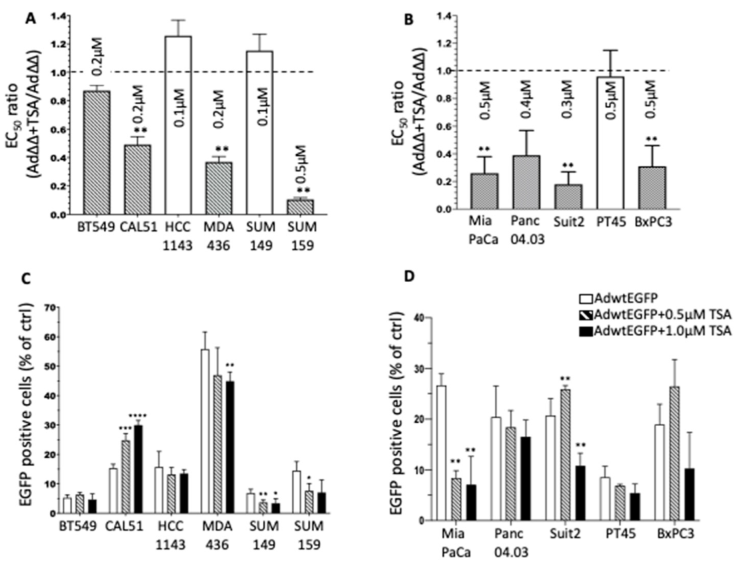 Viruses 14 01006 g001 Viruses 14 01006 g001