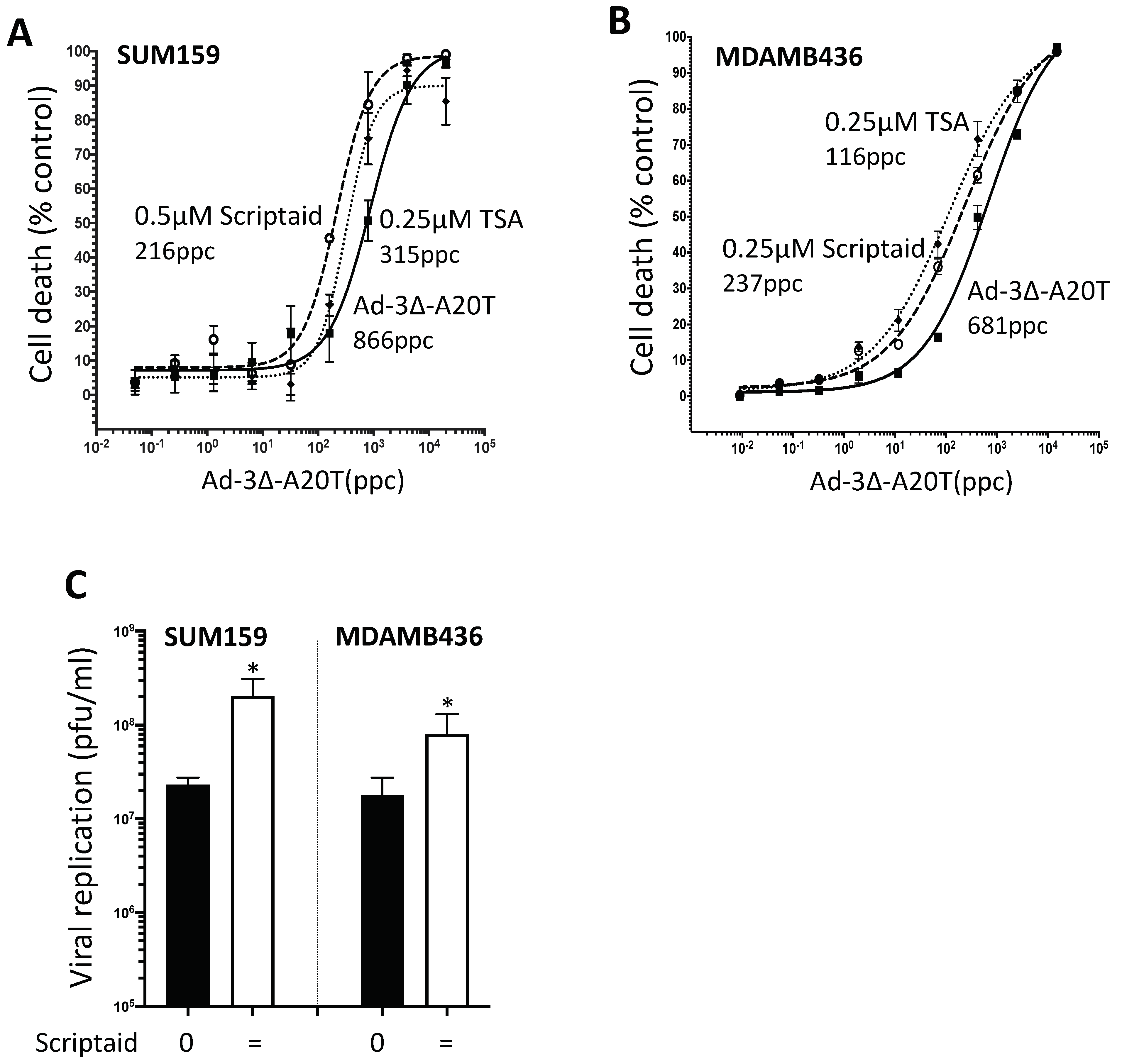 Viruses 14 01006 g005 Viruses 14 01006 g005
