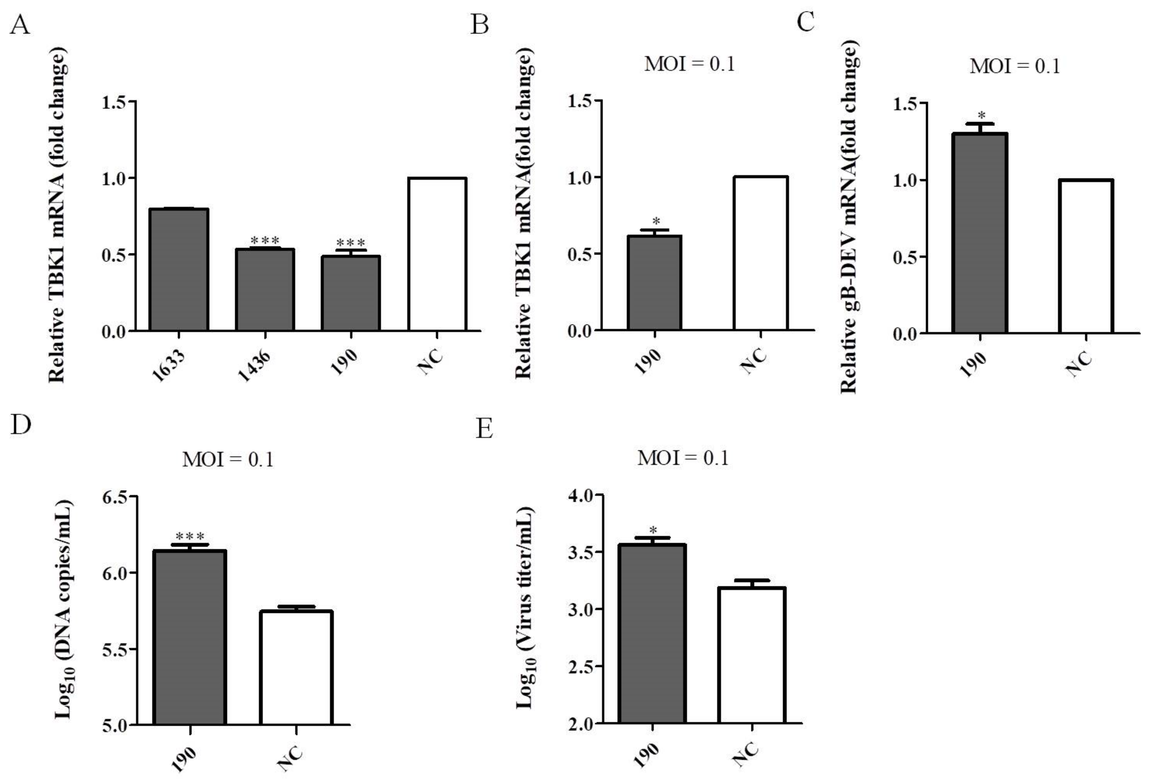 Viruses 14 01008 g005 Viruses 14 01008 g005