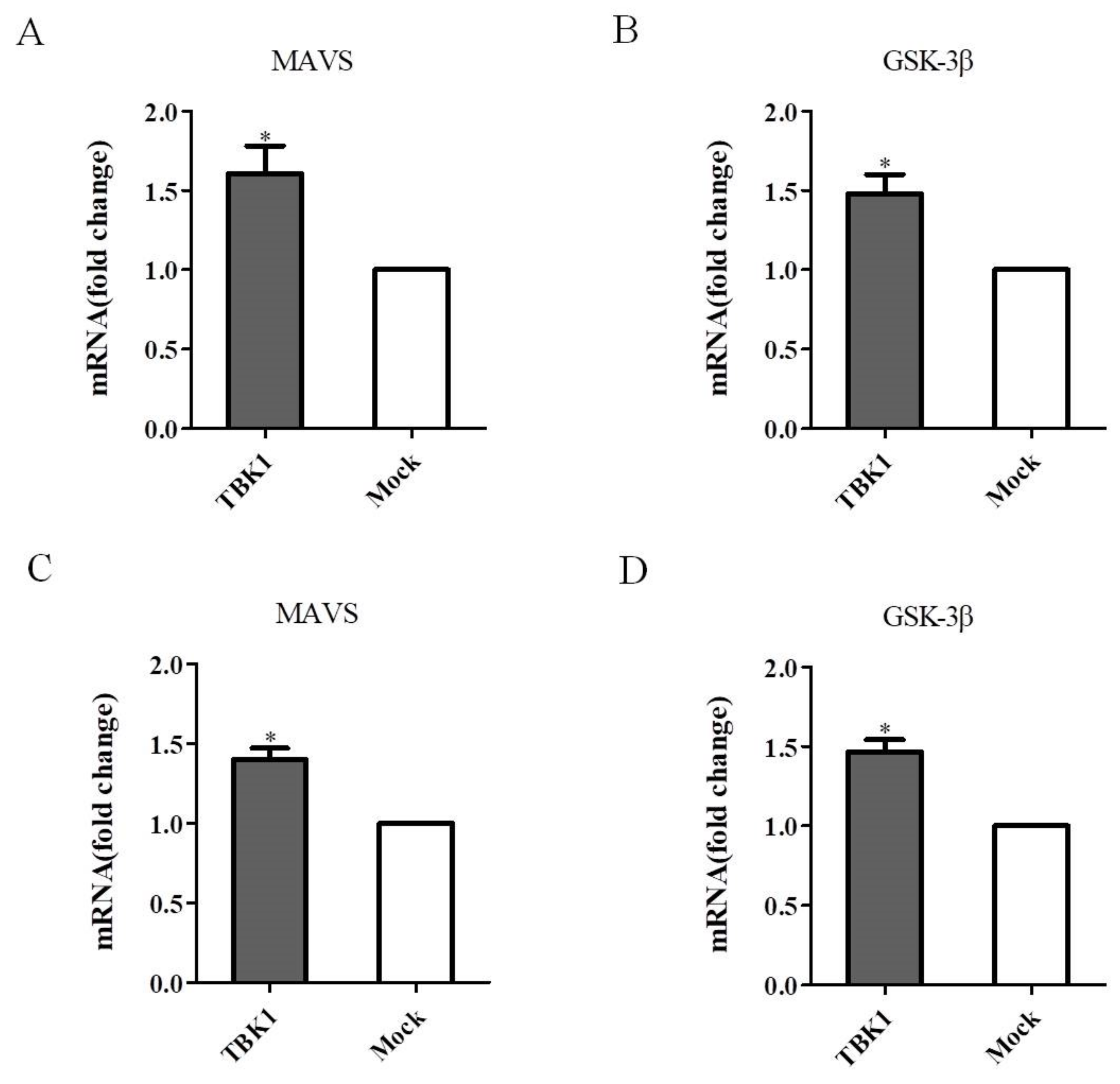 Viruses 14 01008 g007 Viruses 14 01008 g007