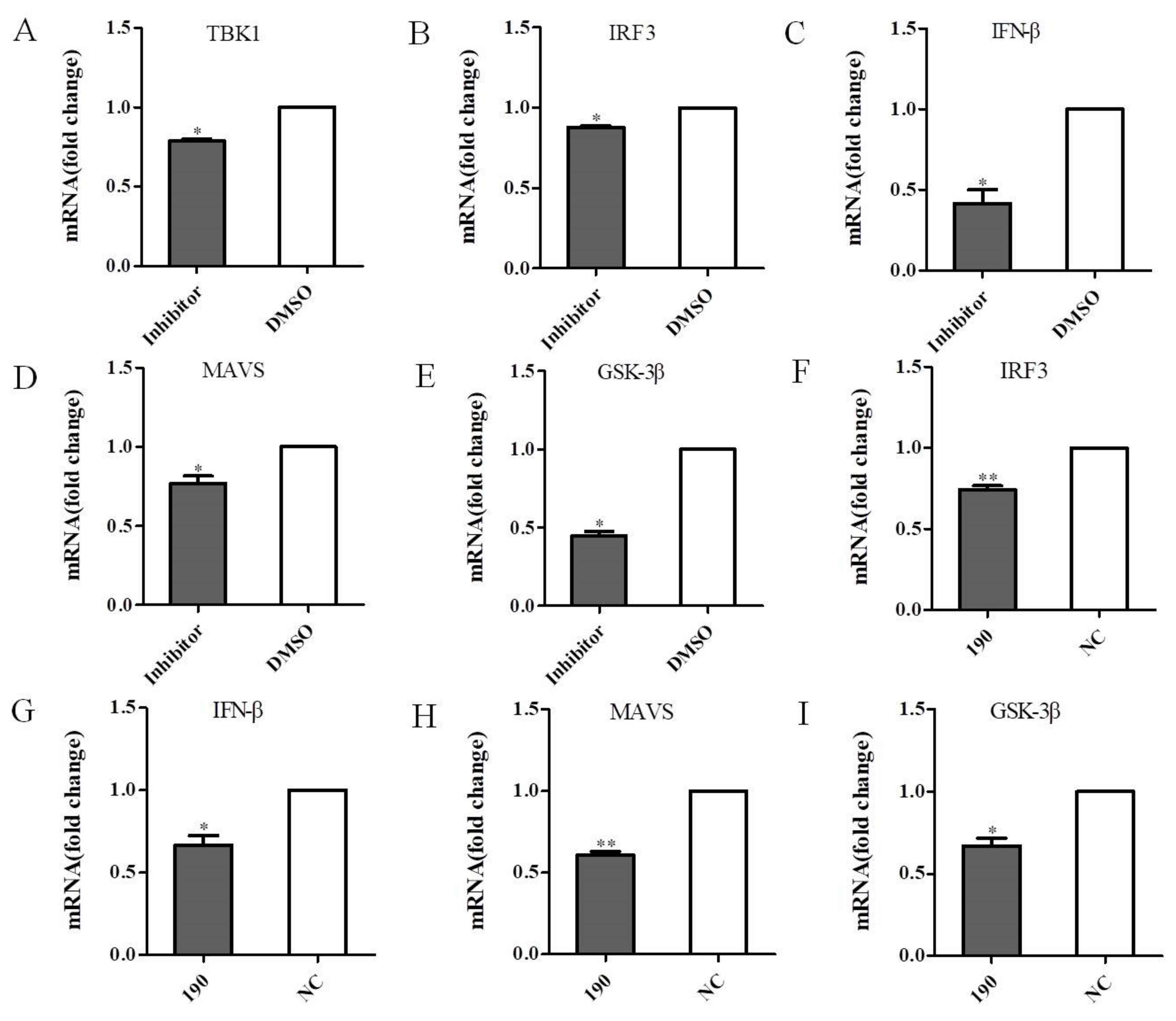 Viruses 14 01008 g008 Viruses 14 01008 g008