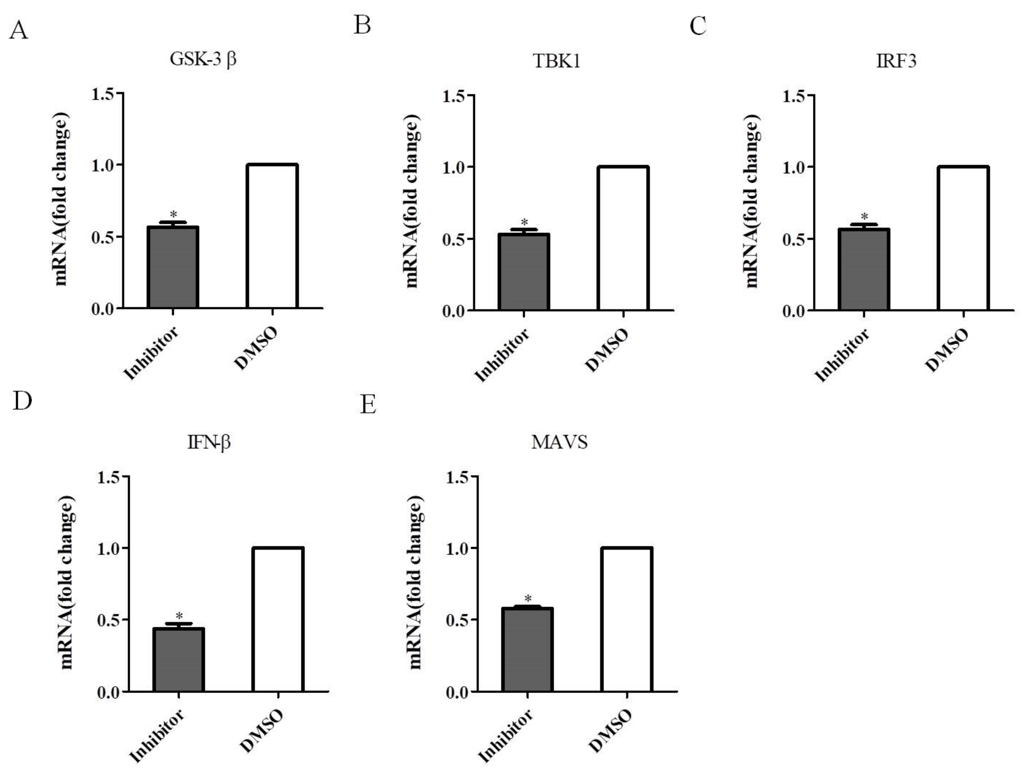 Viruses 14 01008 g009 Viruses 14 01008 g009