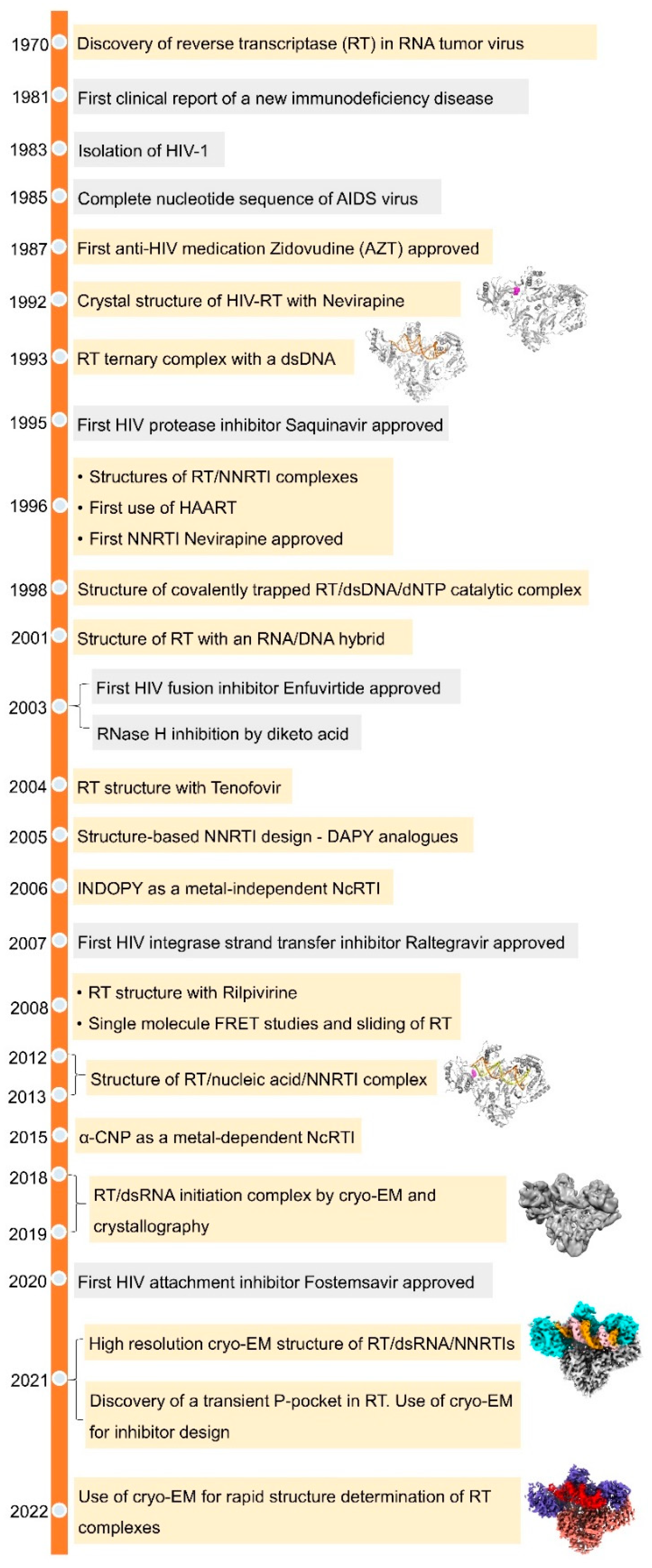 Viruses 14 01027 g001 550