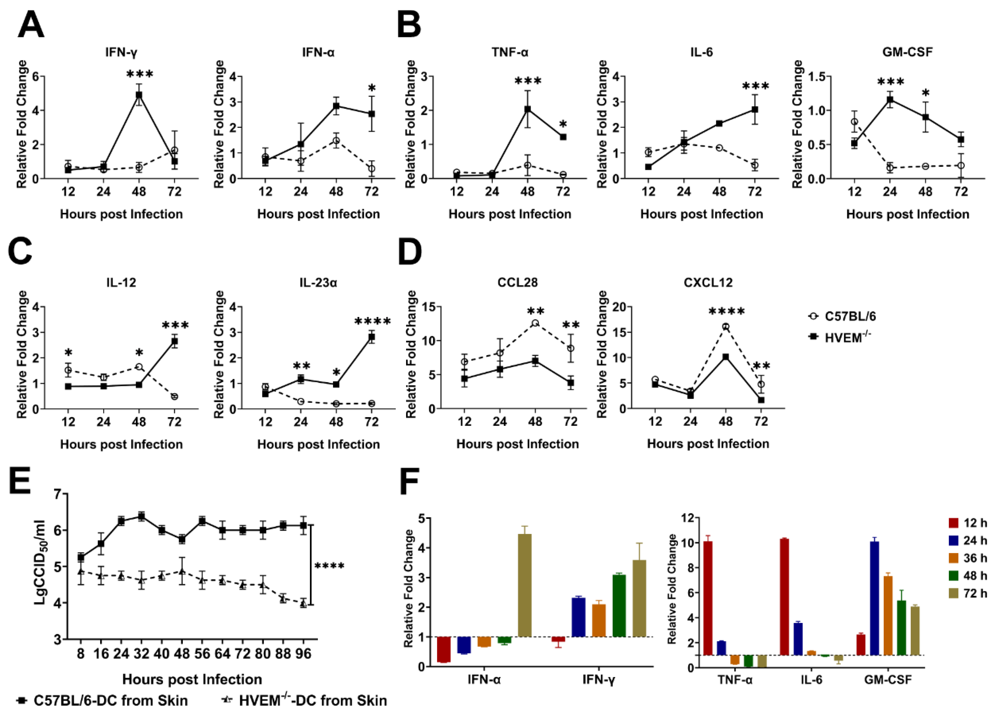 Viruses 14 01046 g003 Viruses 14 01046 g003