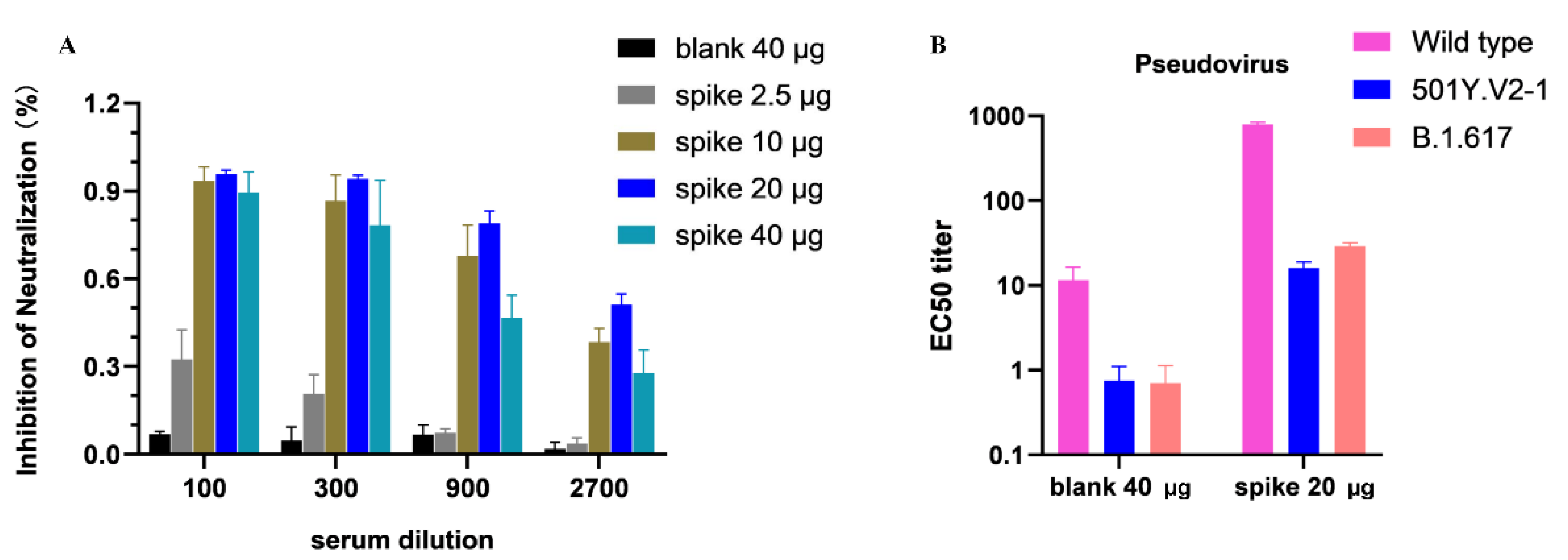 Viruses 14 01049 g004