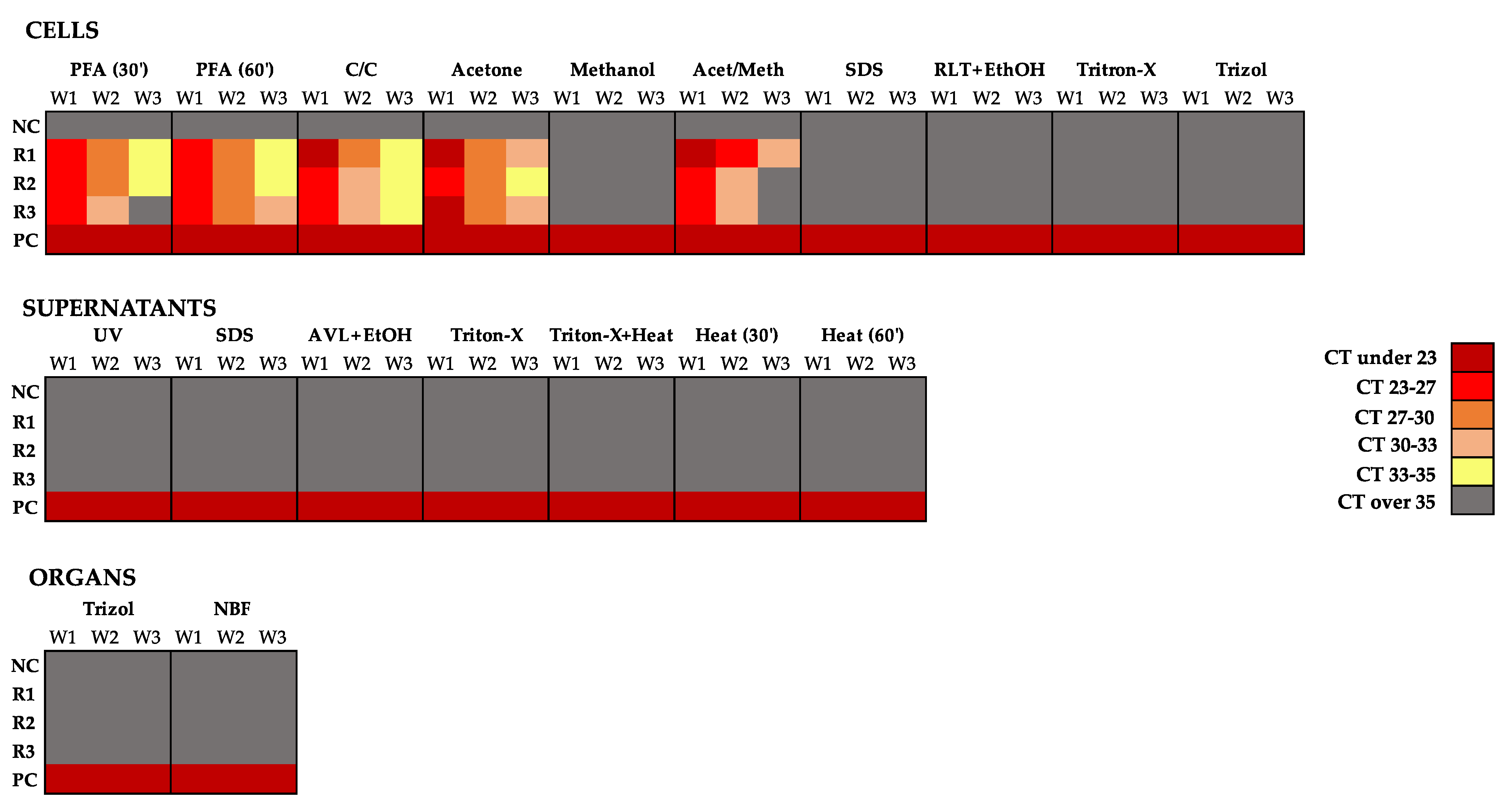 Viruses 14 01052 g004 550