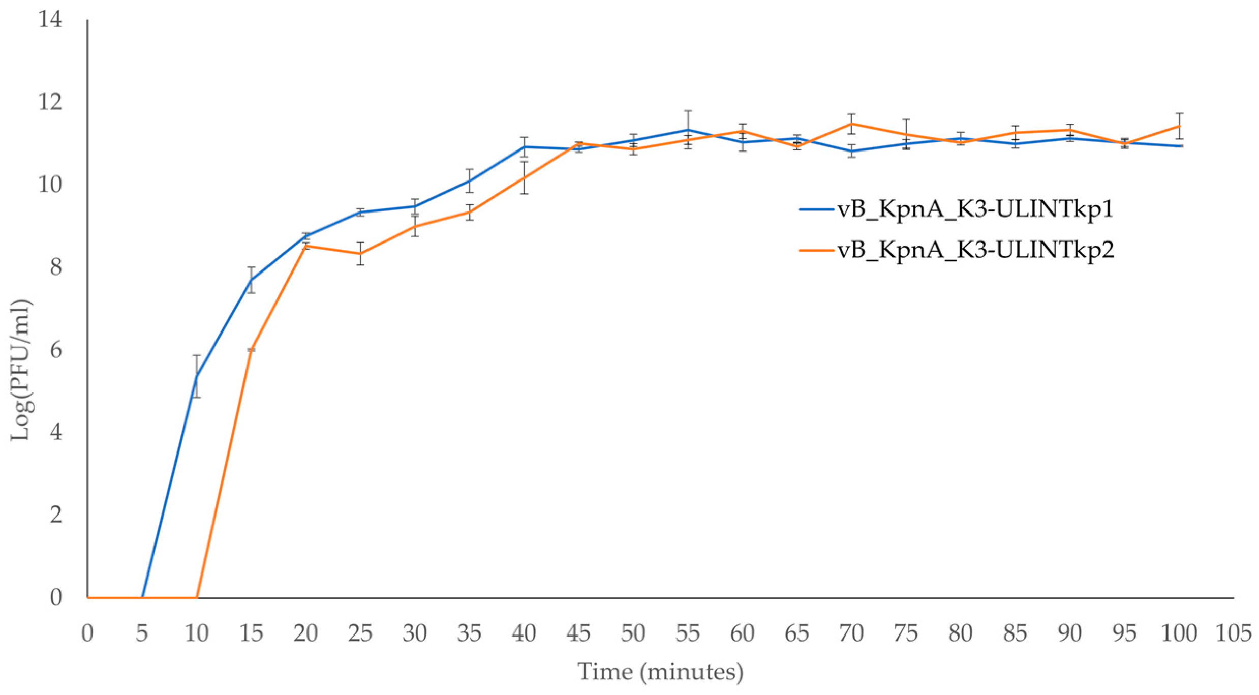 Viruses 14 01079 g006