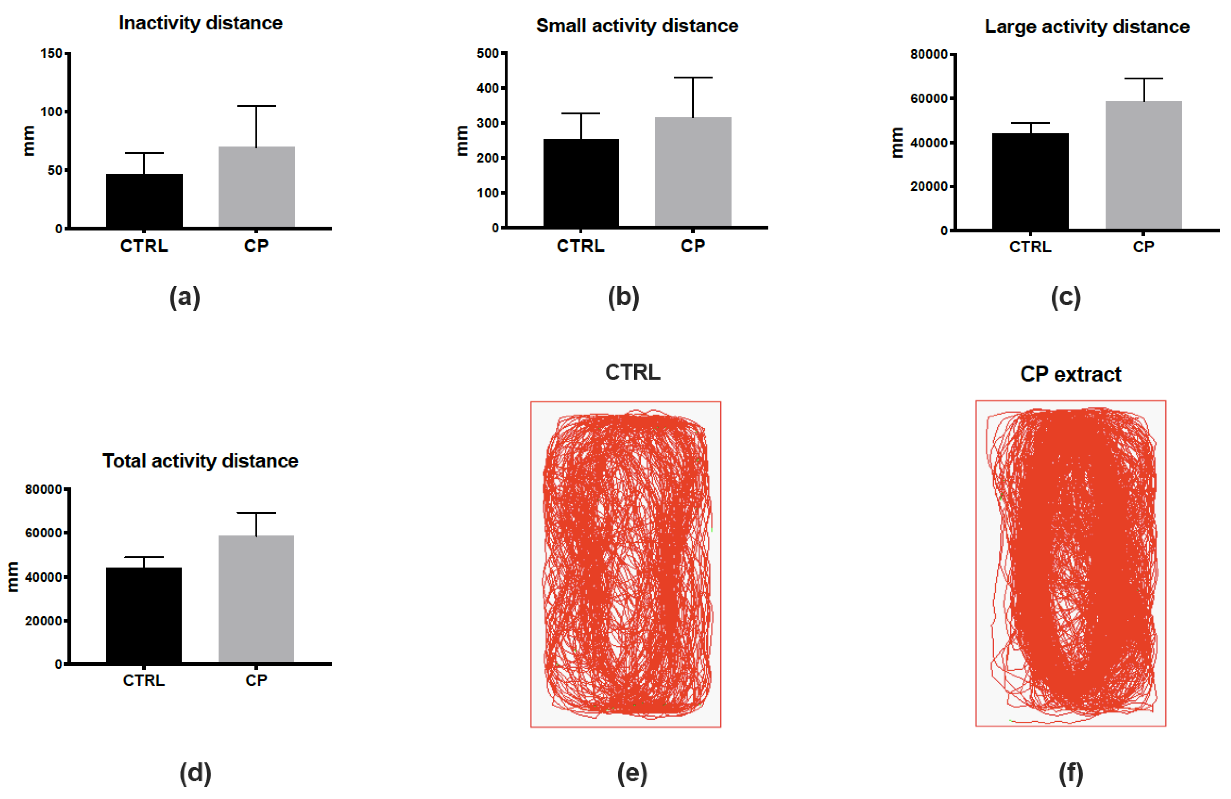 Viruses 14 01101 g002