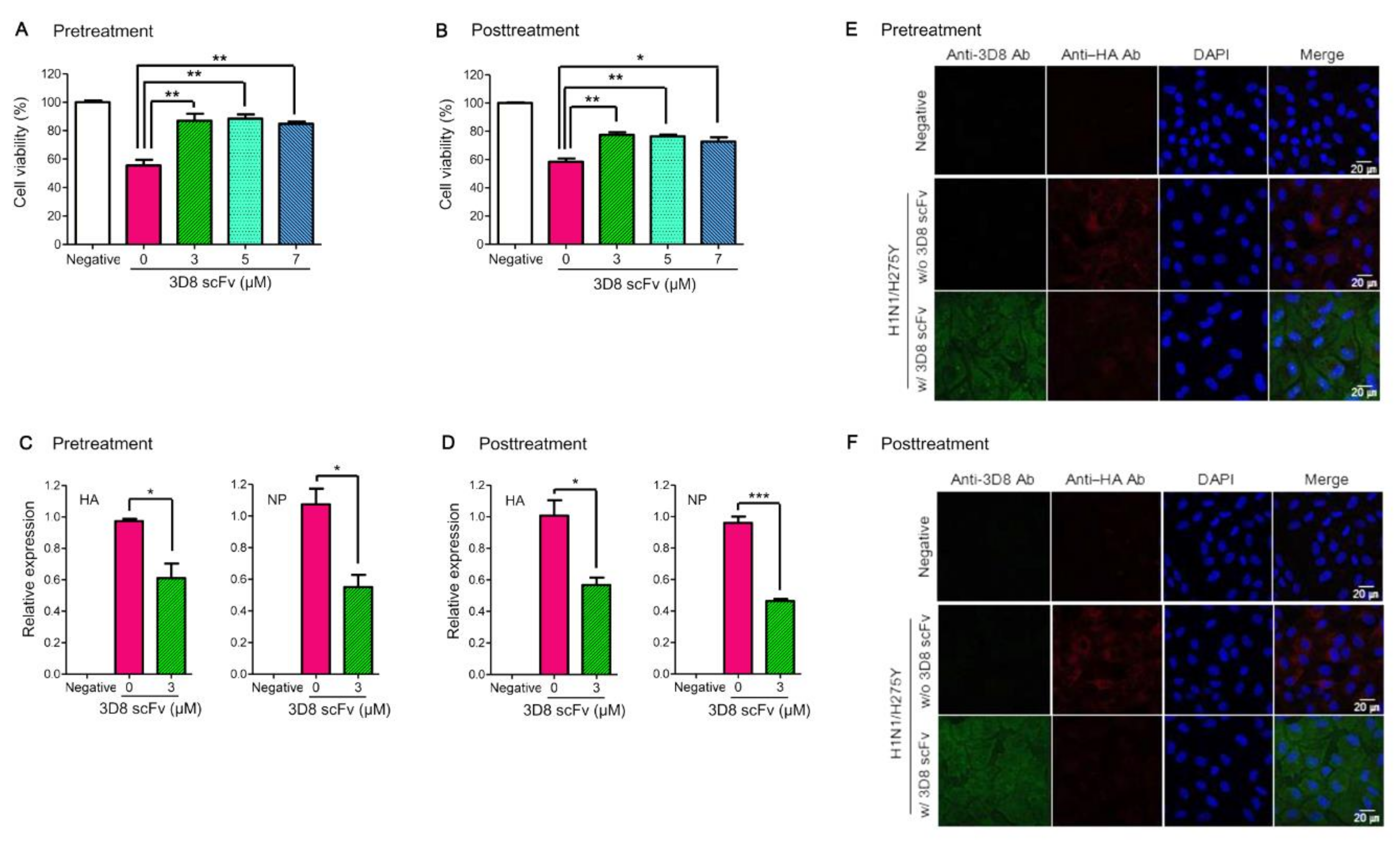 Viruses 14 01105 g001