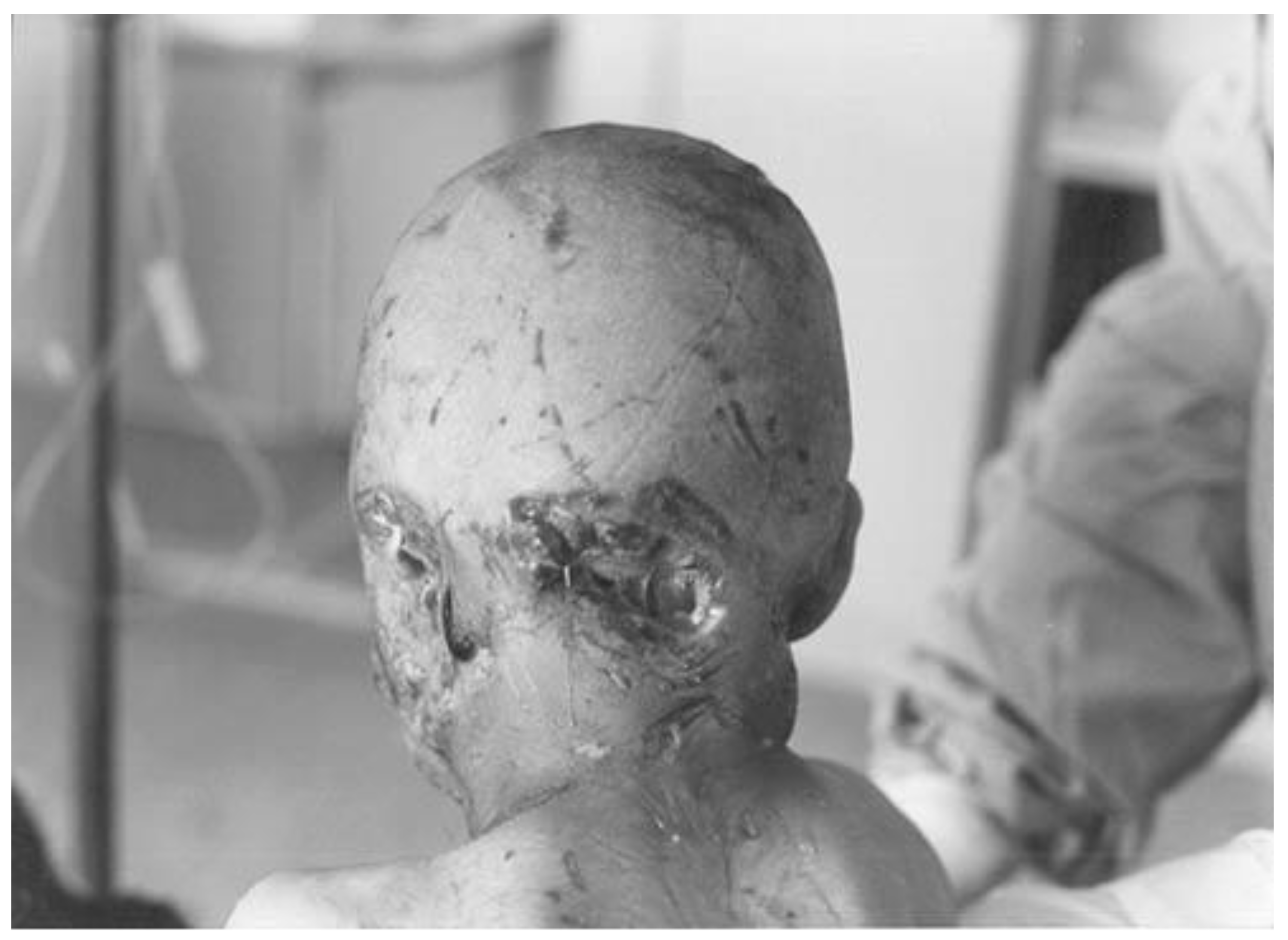 Viruses 14 01111 g001 550