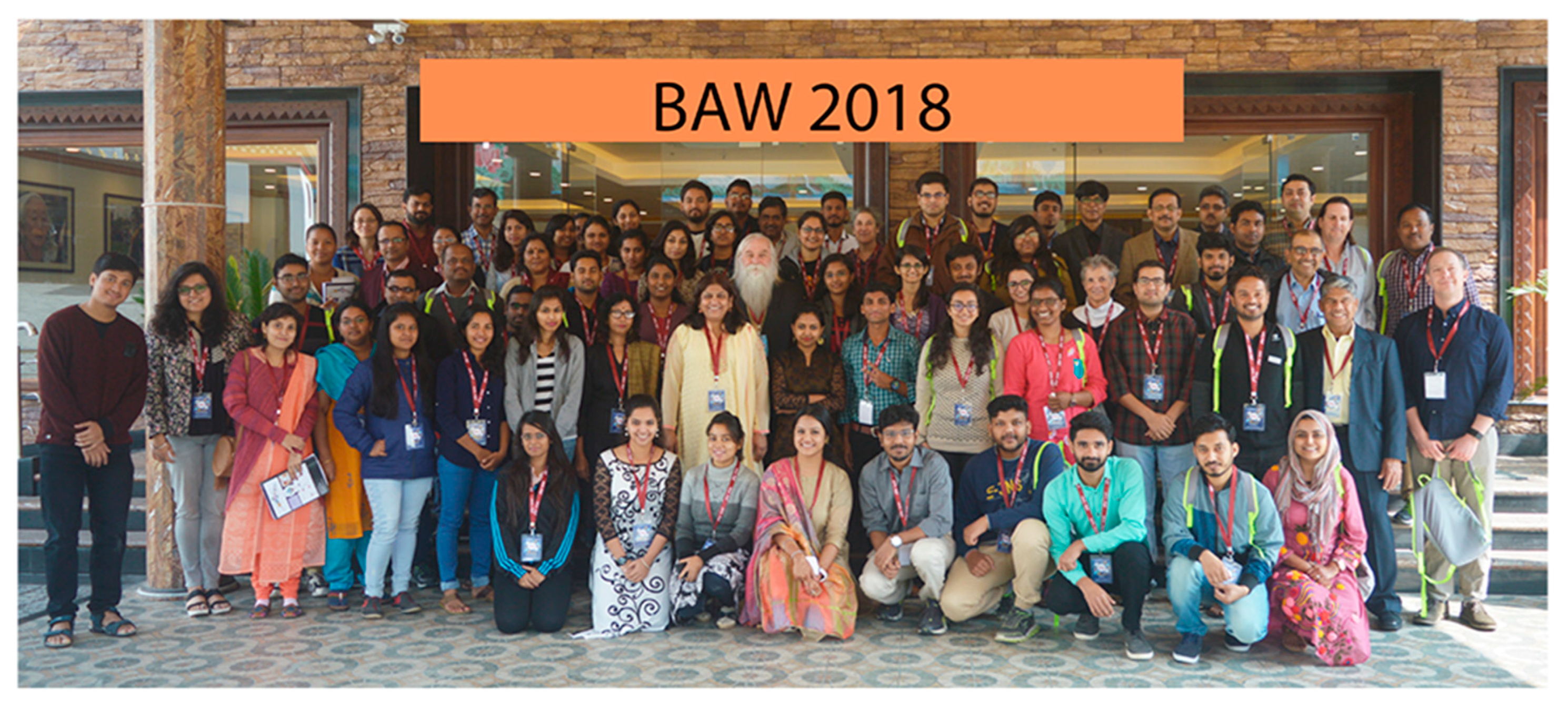 Viruses 14 01124 g003 550