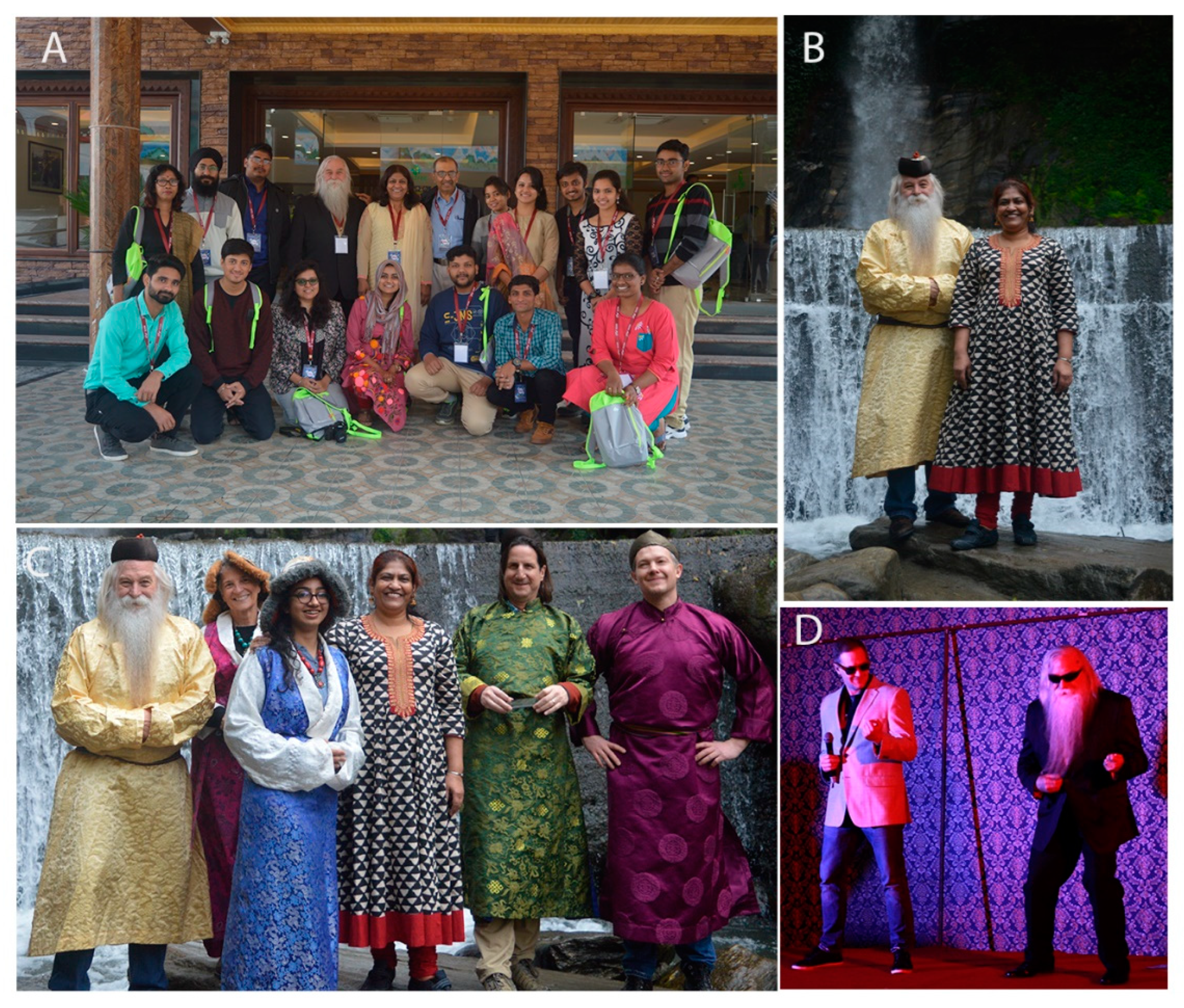 Viruses 14 01124 g004 550