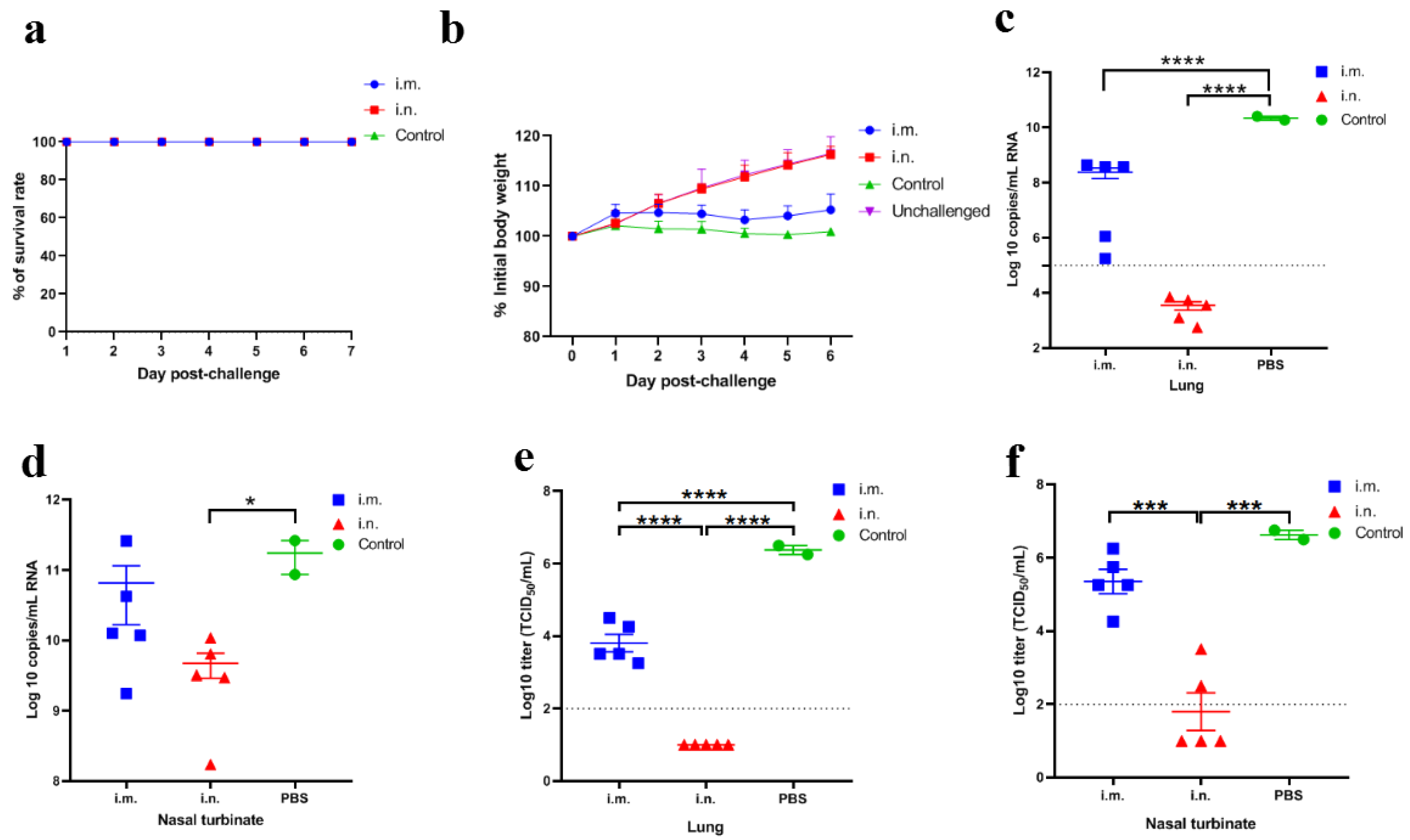 Viruses 14 01127 g004