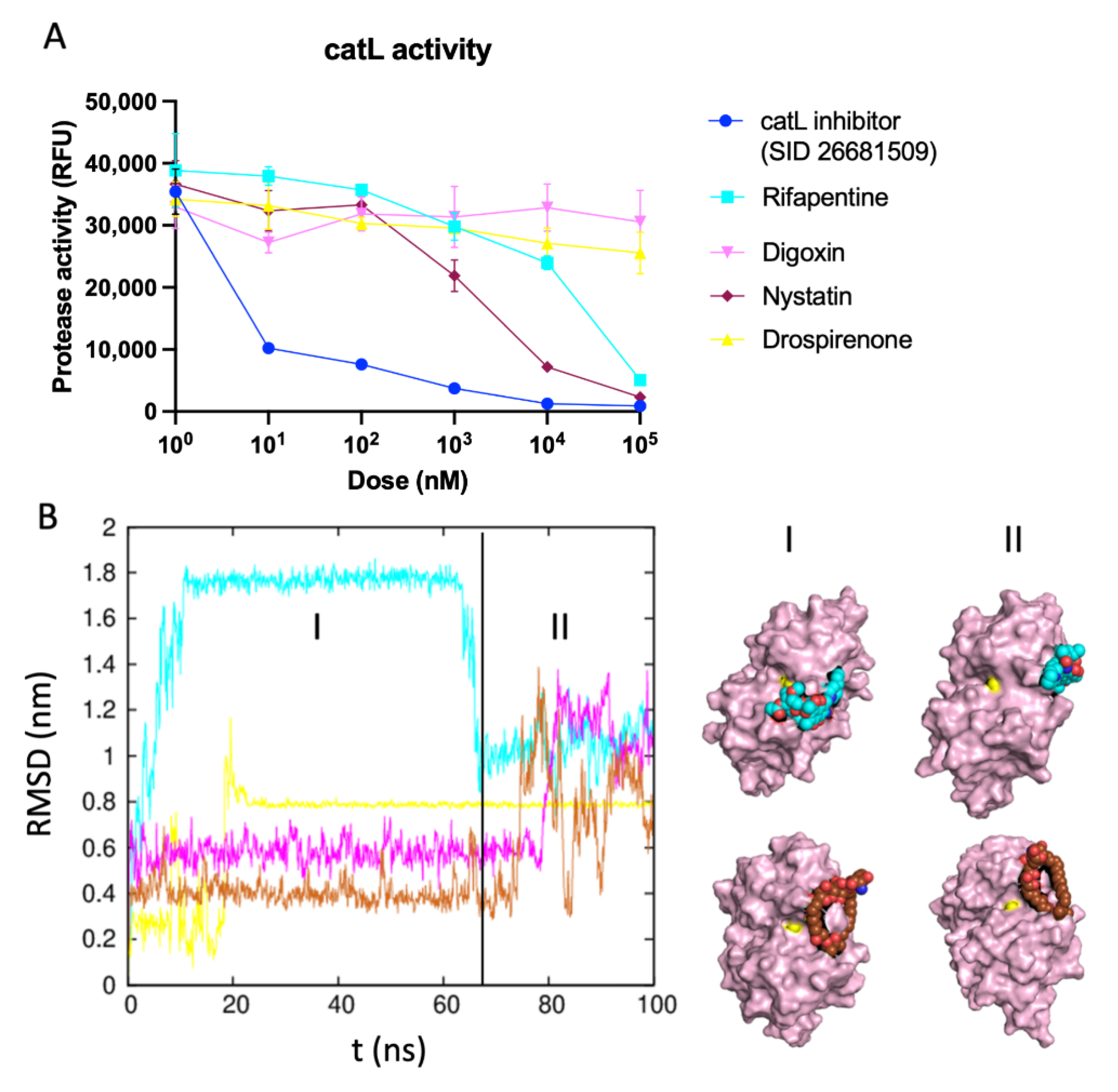 Viruses 14 01129 g006 550
