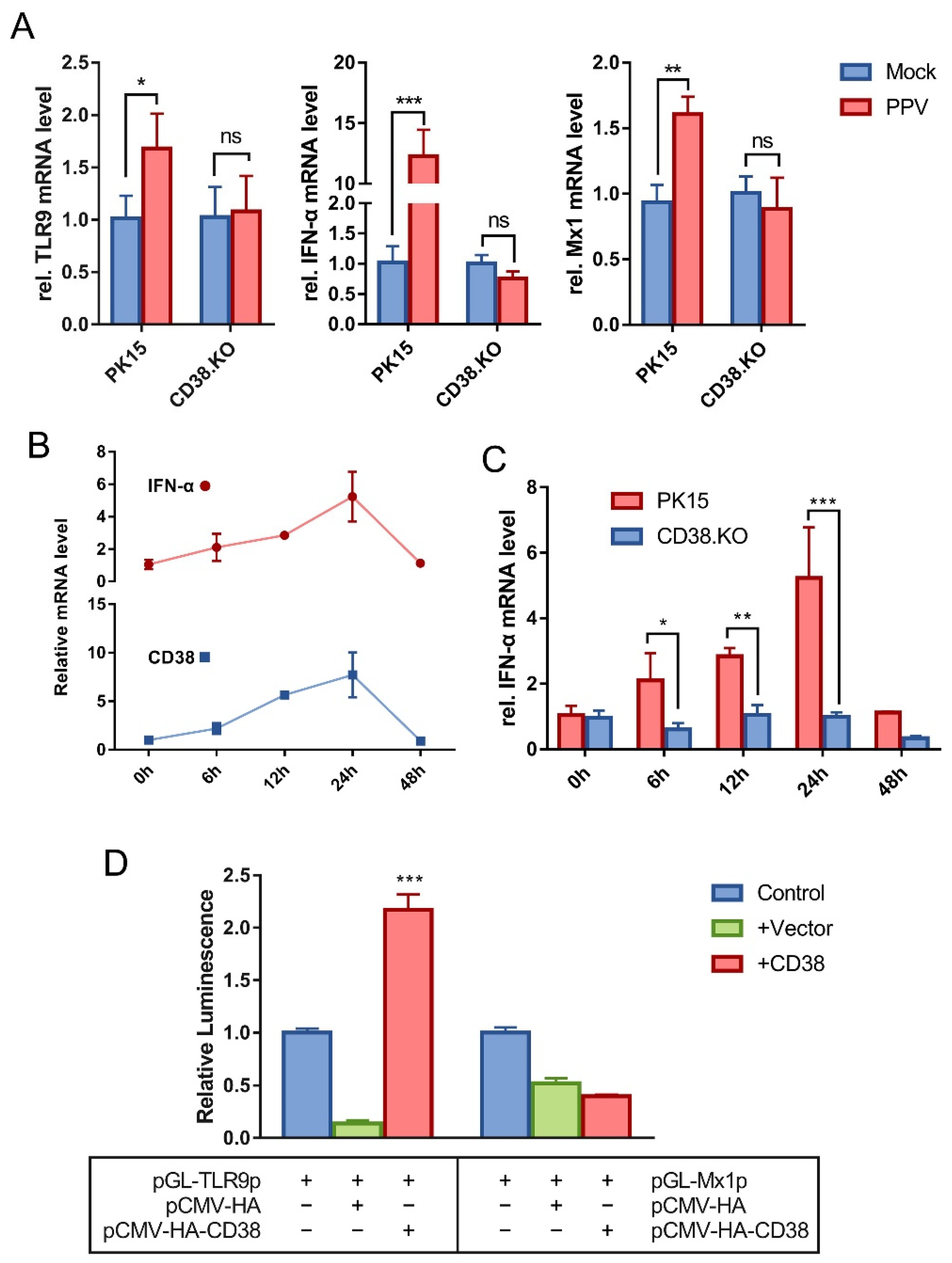 Viruses 14 01136 g002