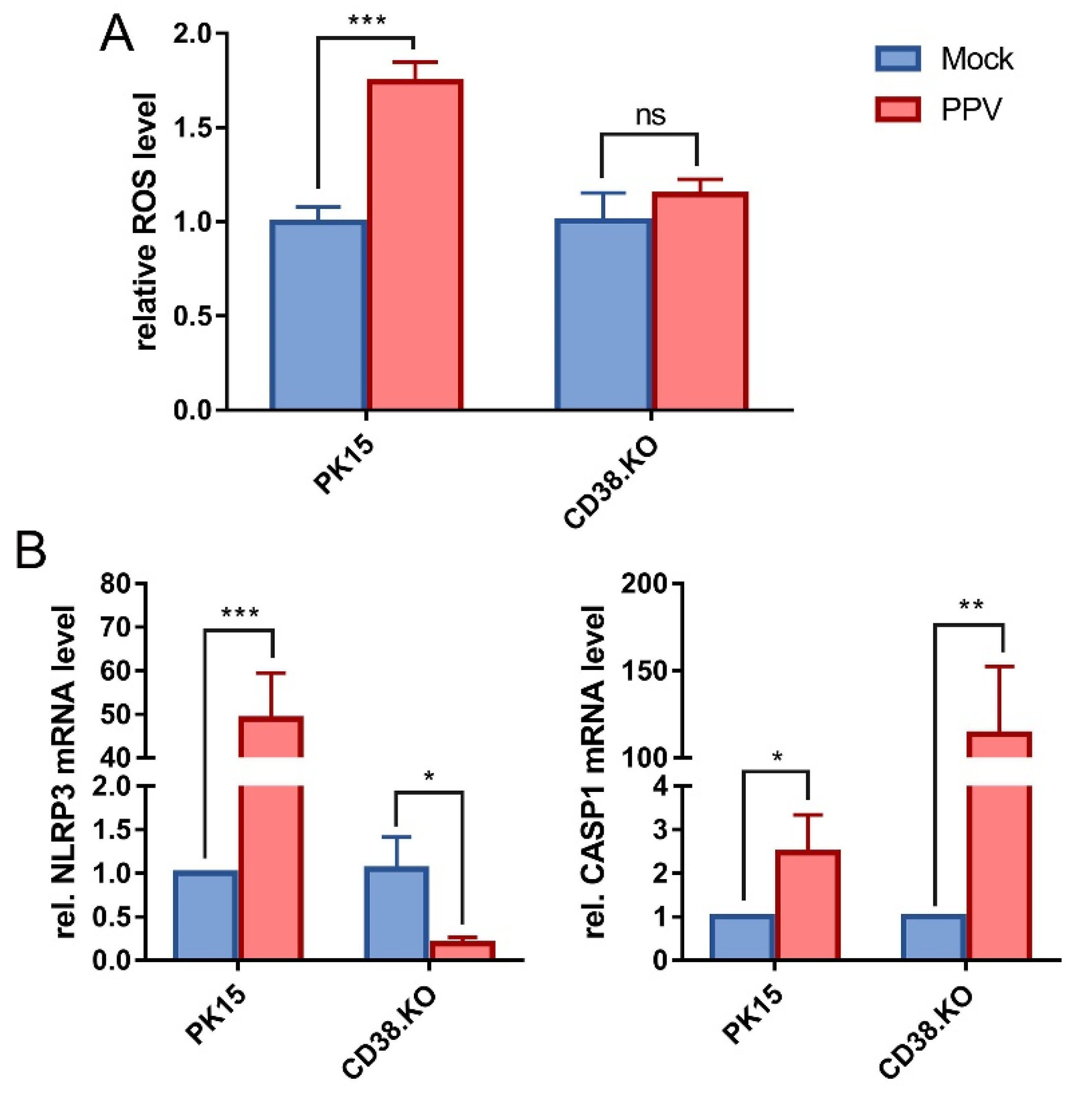 Viruses 14 01136 g003