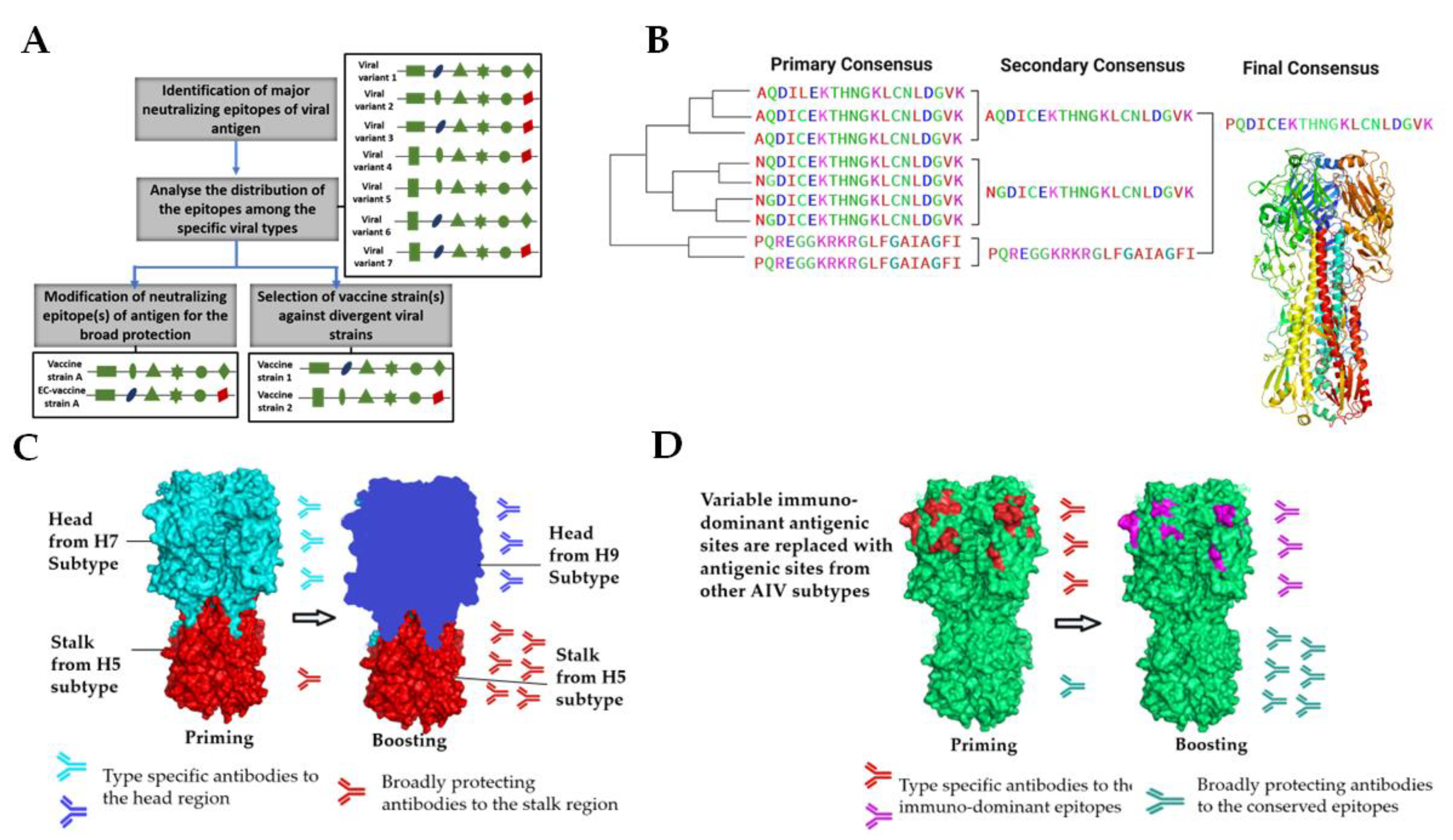 Viruses 14 01195 g001 Viruses 14 01195 g001