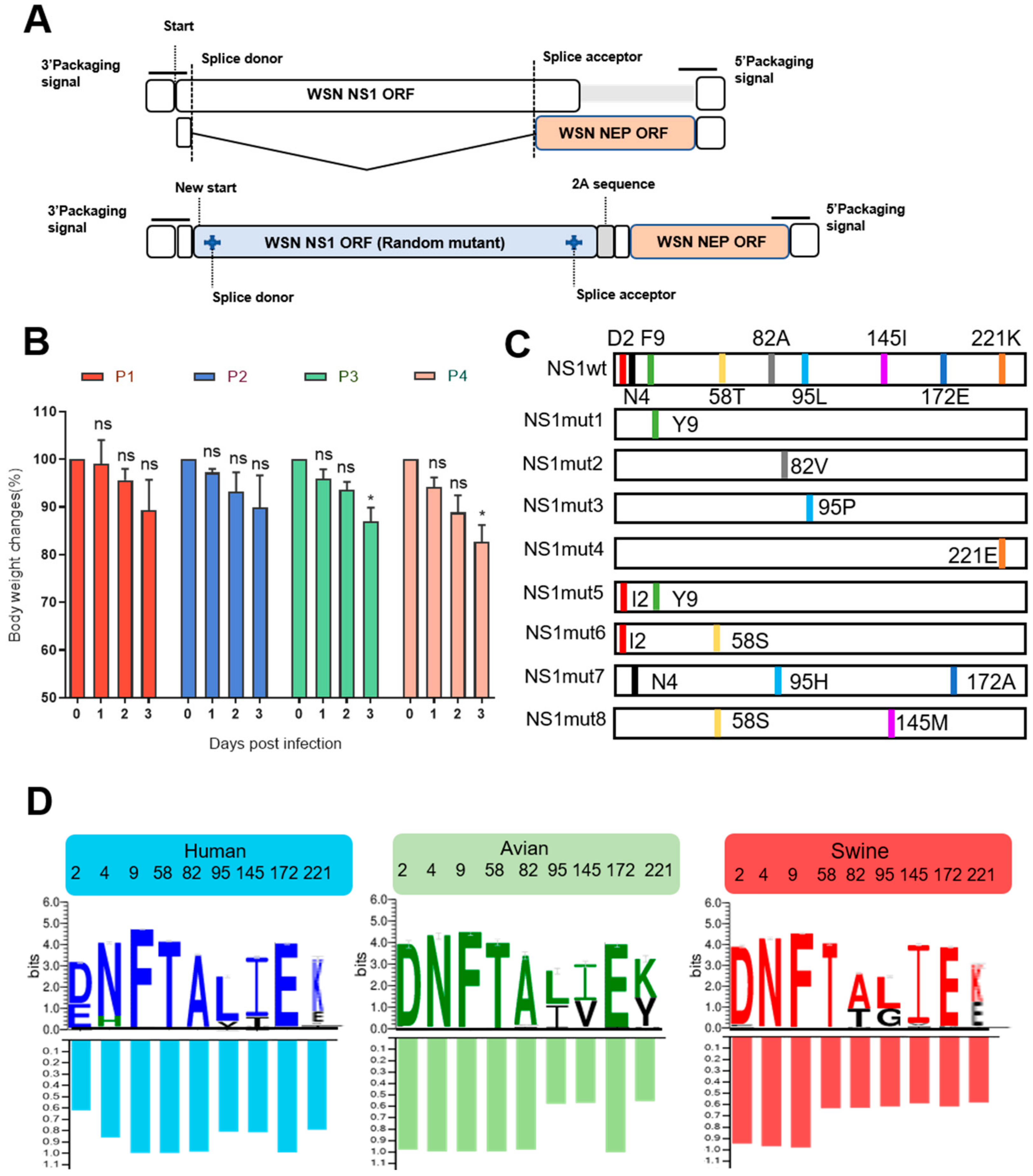 Viruses 14 01206 g001 Viruses 14 01206 g001