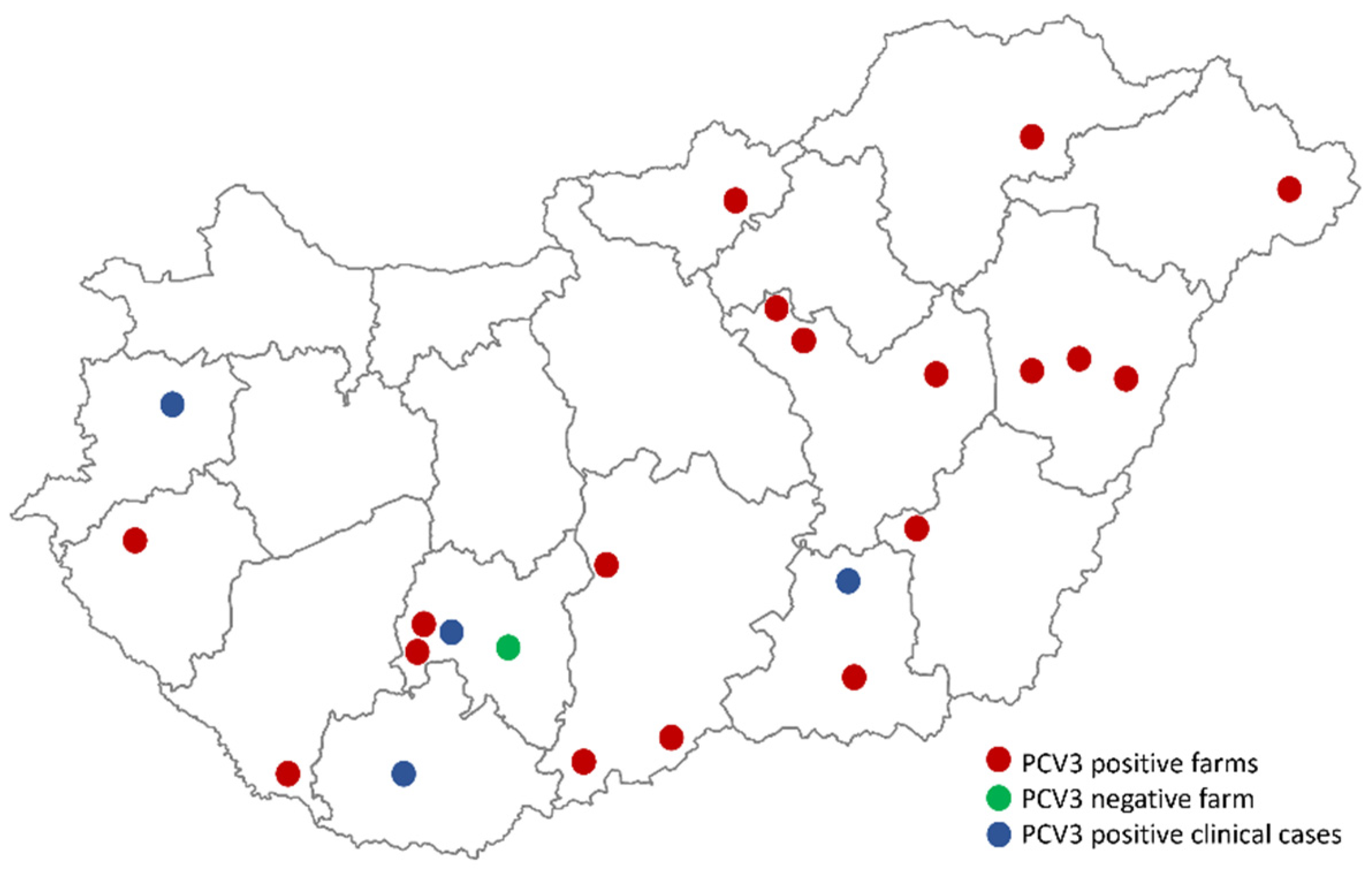 Viruses 14 01219 g001 550