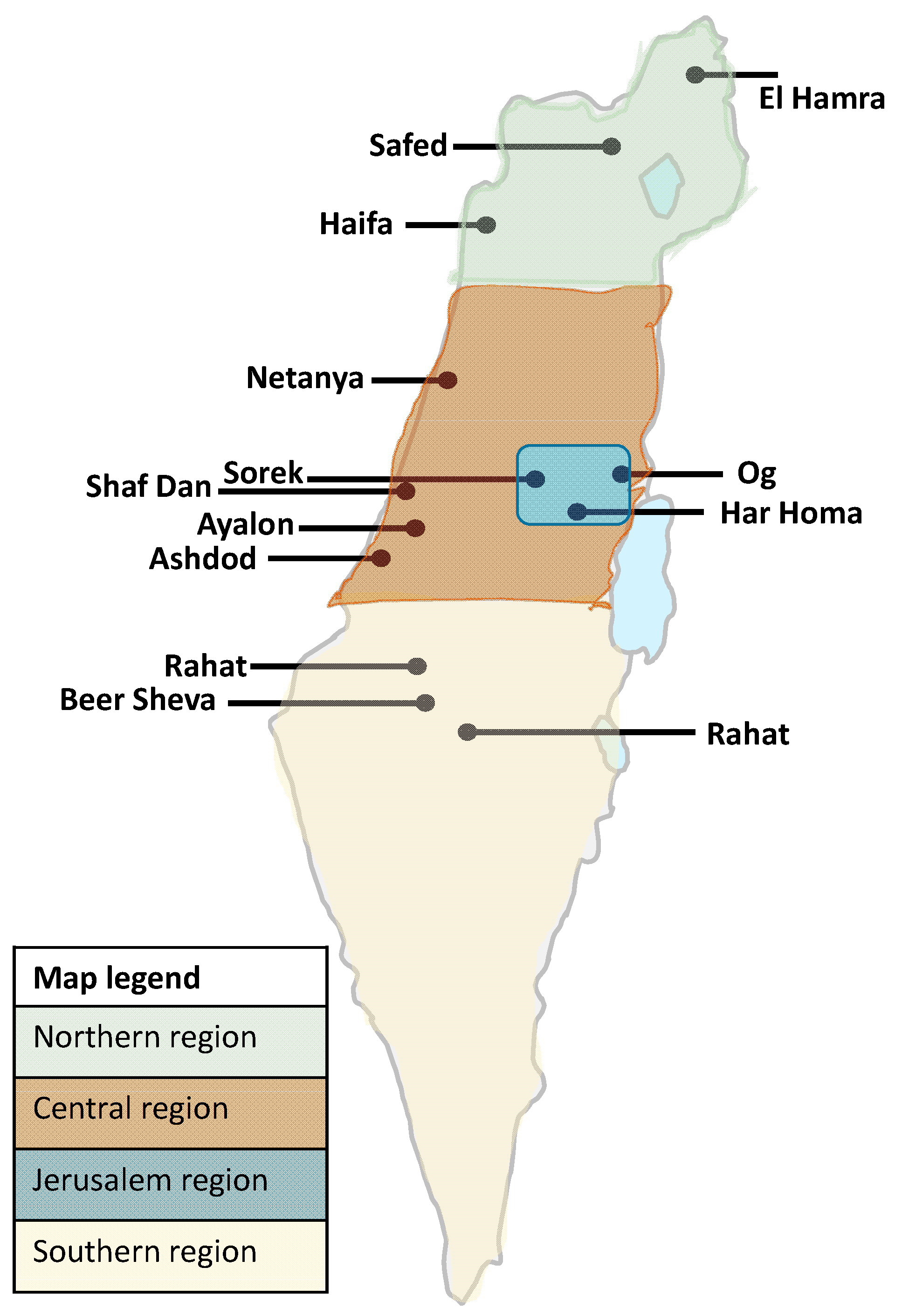 Viruses 14 01229 g001