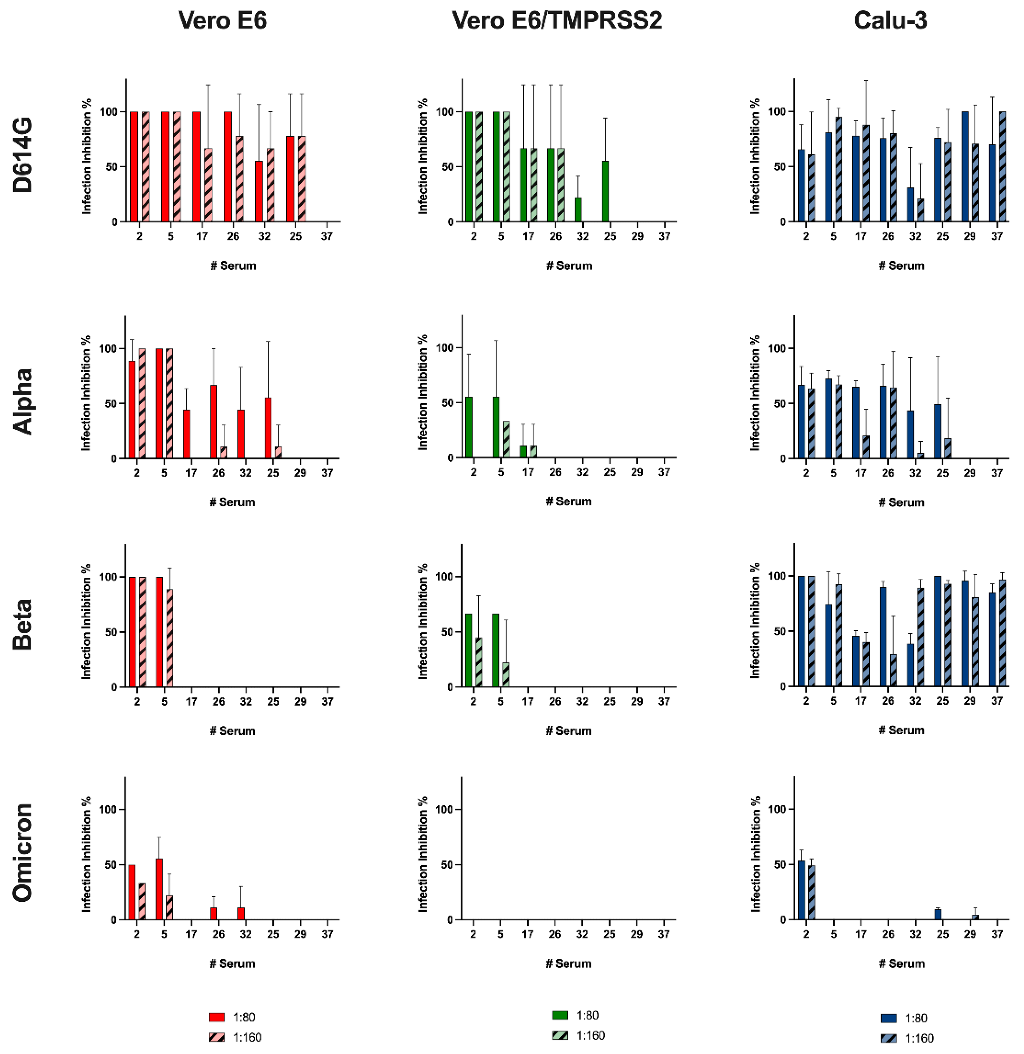 Viruses 14 01232 g005 550
