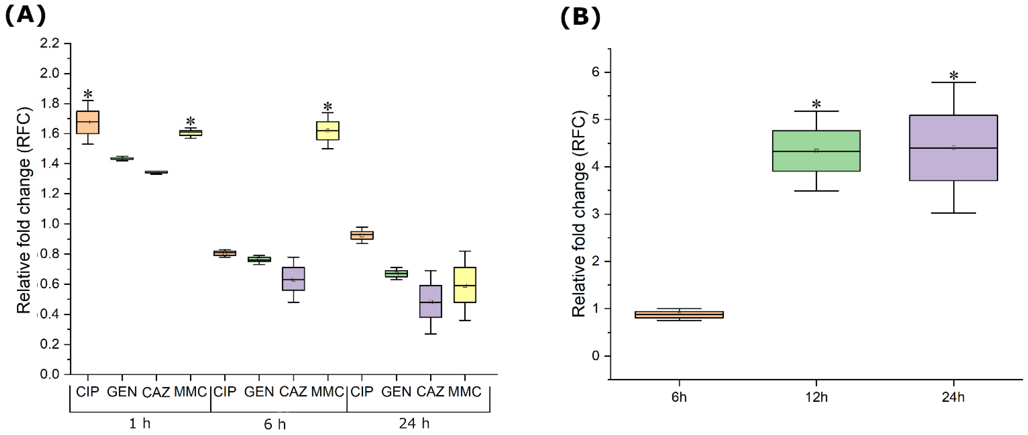 Viruses 14 01261 g001