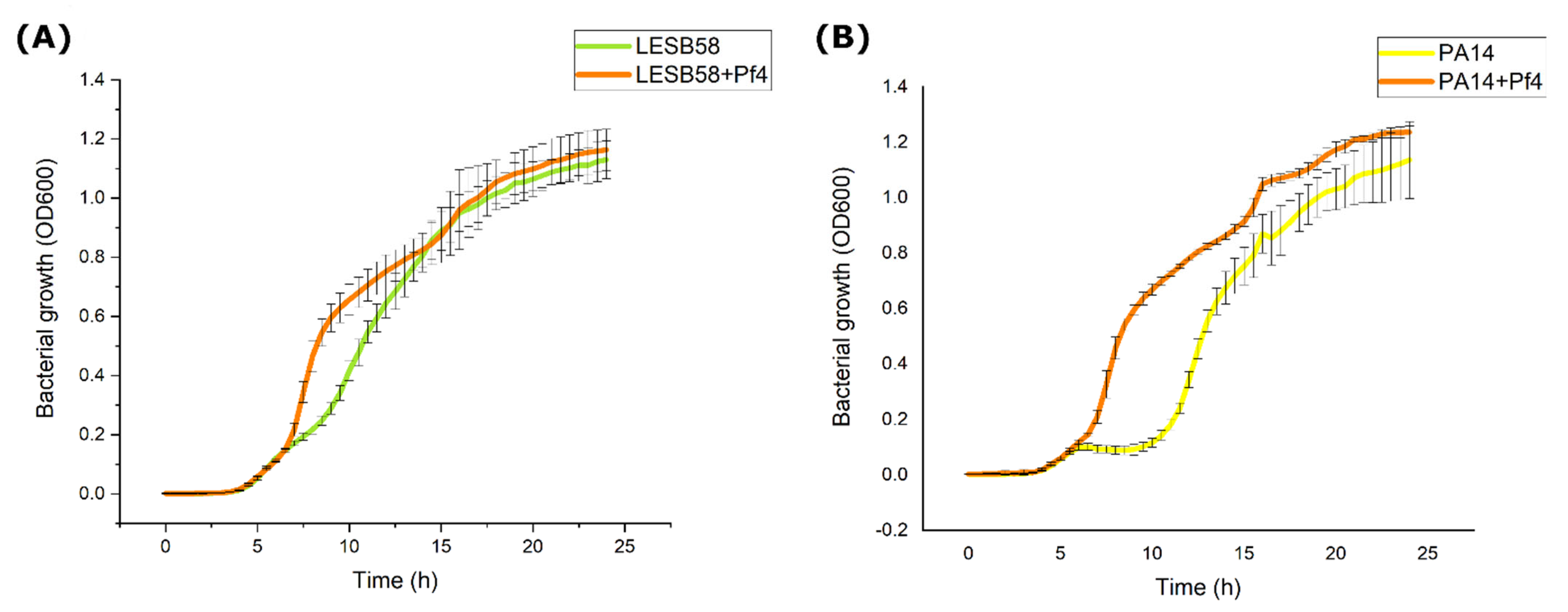 Viruses 14 01261 g004