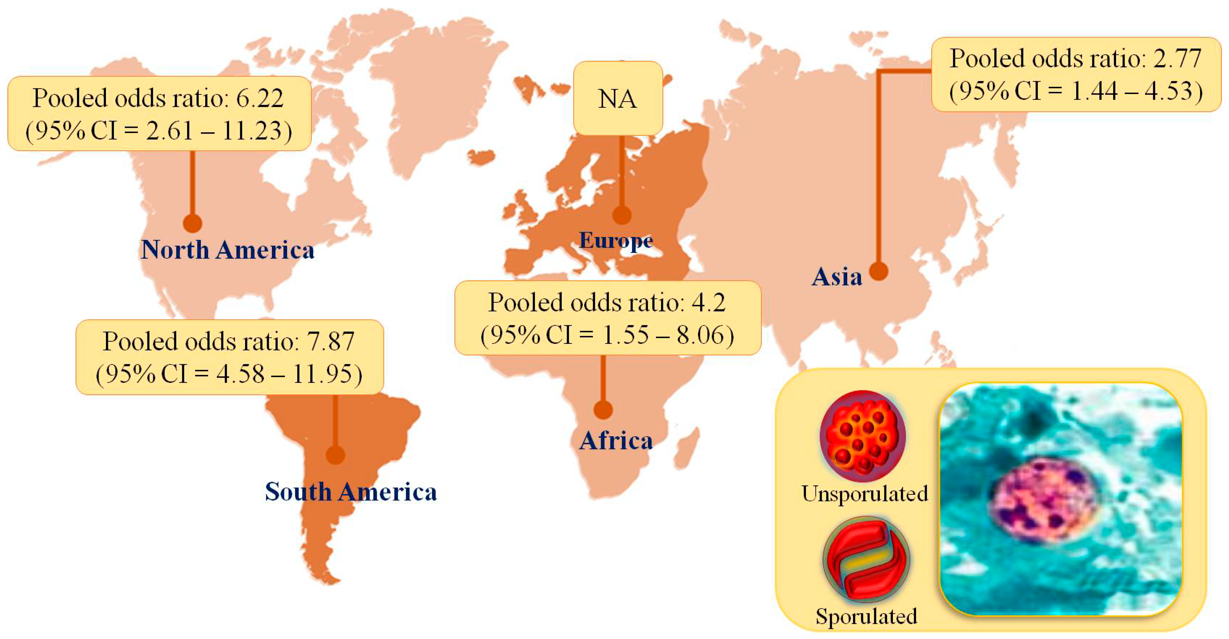 Viruses 14 01279 g002