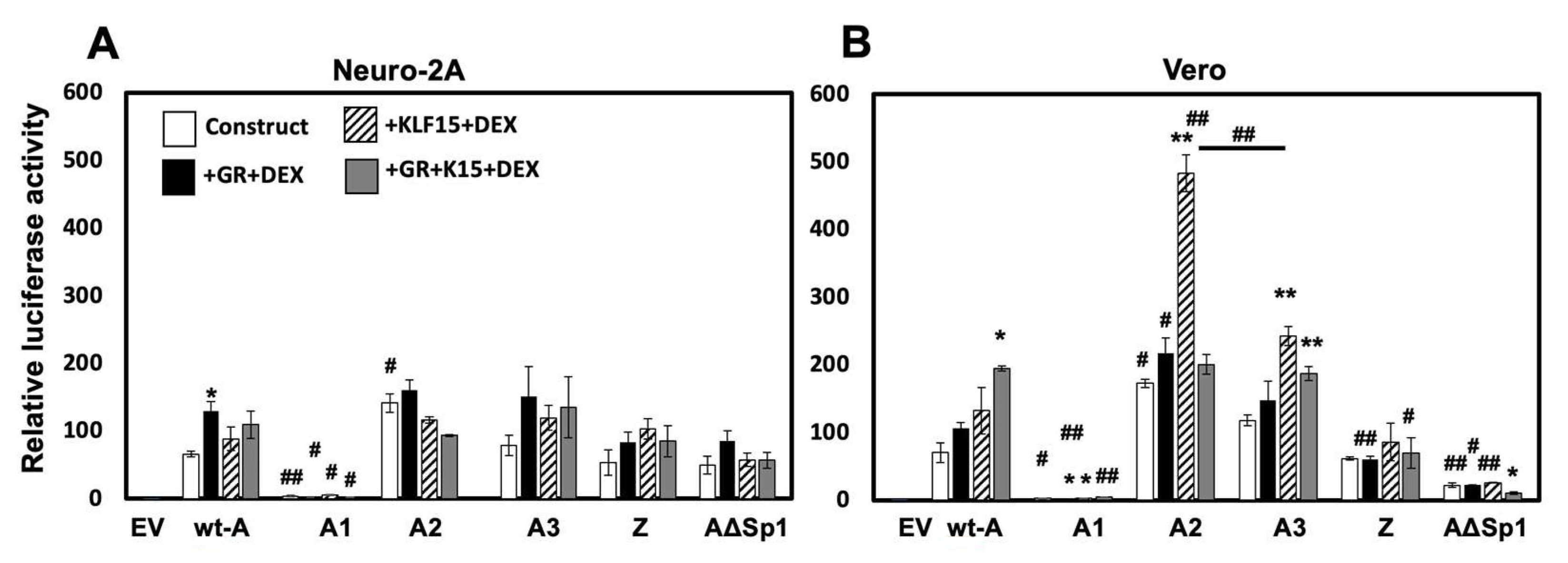 Viruses 14 01284 g003 Viruses 14 01284 g003