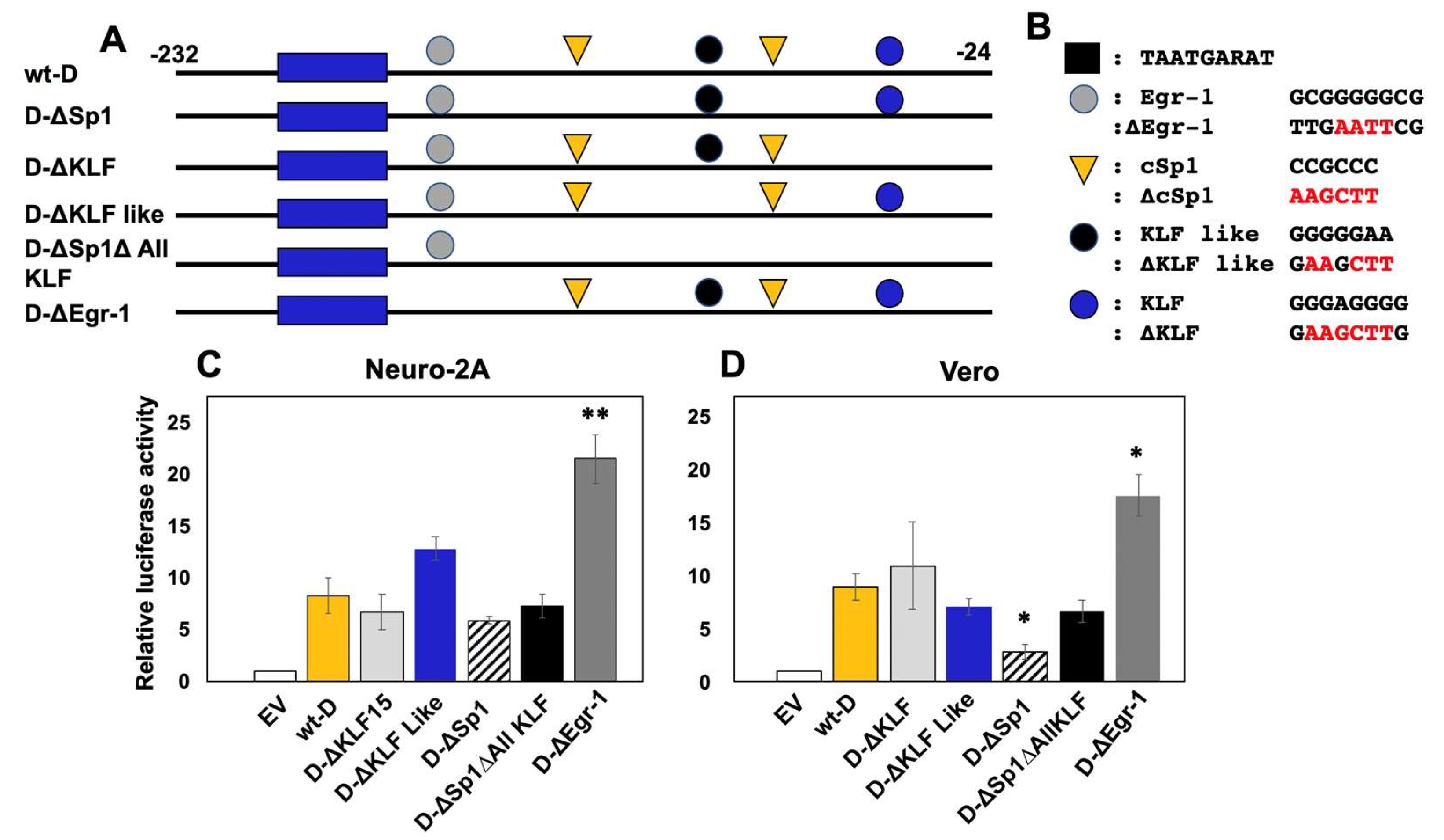 Viruses 14 01284 g006 Viruses 14 01284 g006