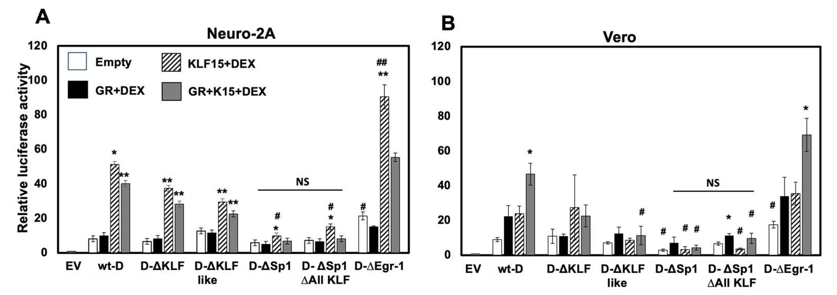 Viruses 14 01284 g007 Viruses 14 01284 g007