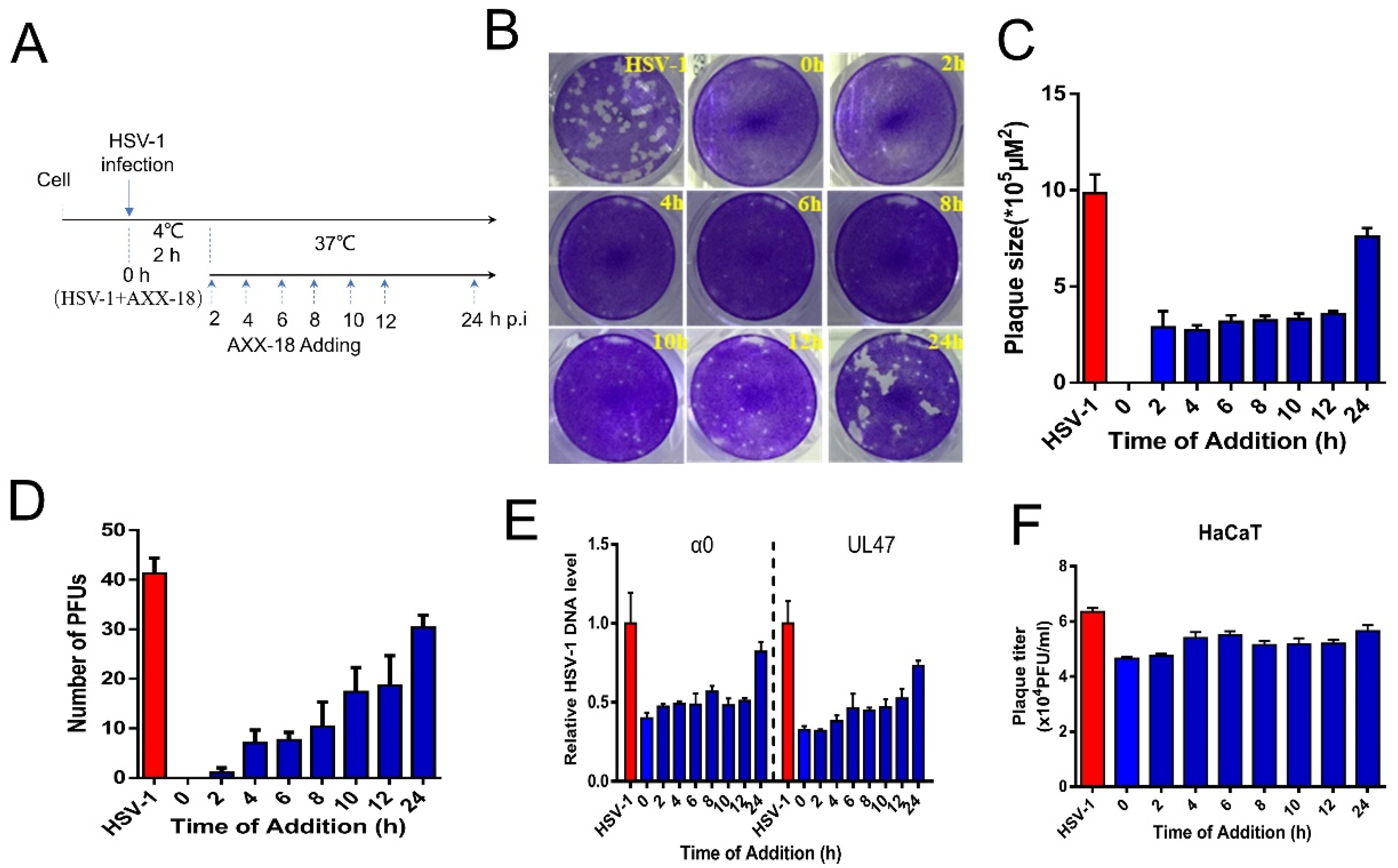 Viruses 14 01287 g003 550