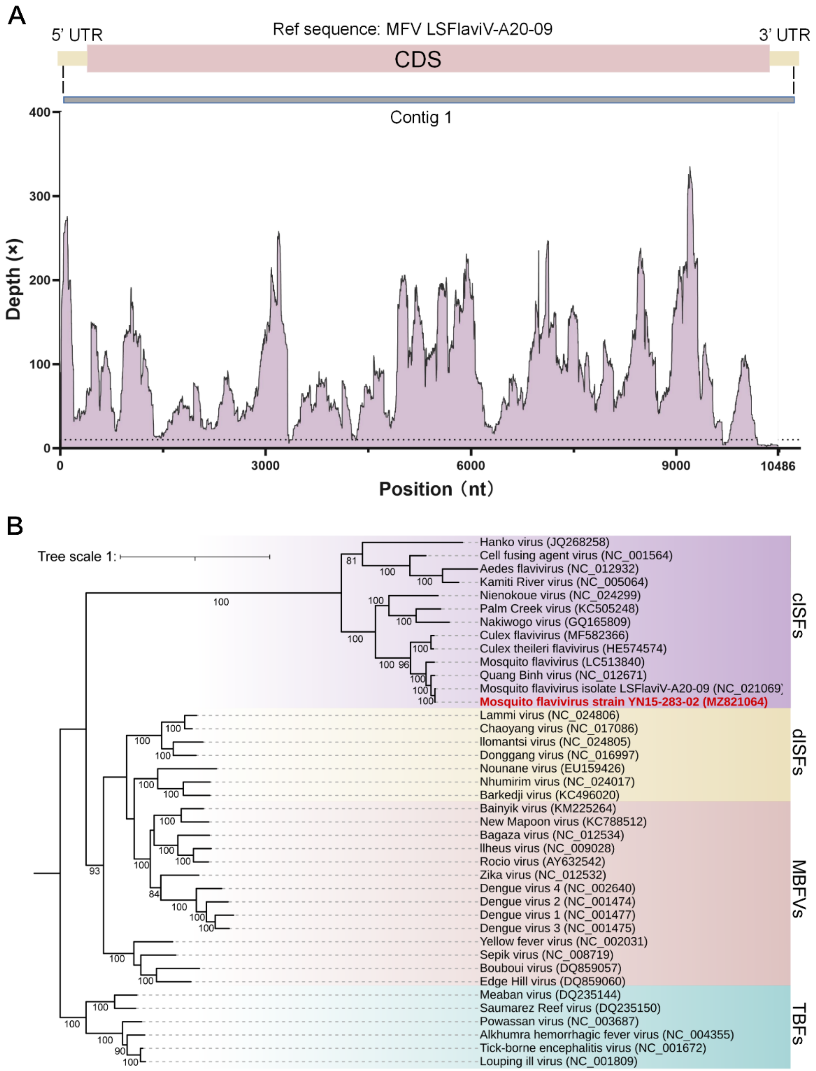 Viruses 14 01298 g003