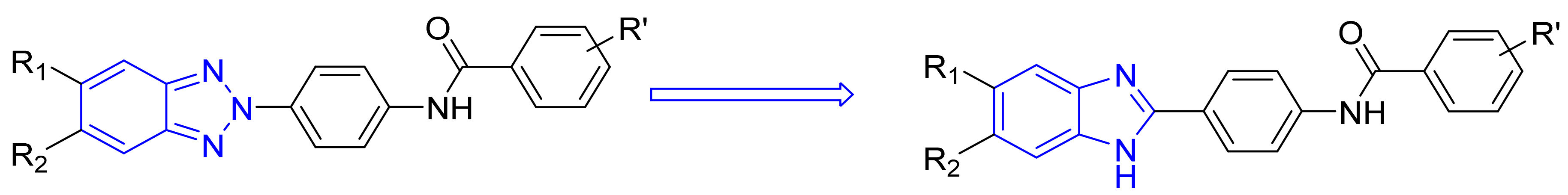 Viruses 14 01300 g001 Viruses 14 01300 g001