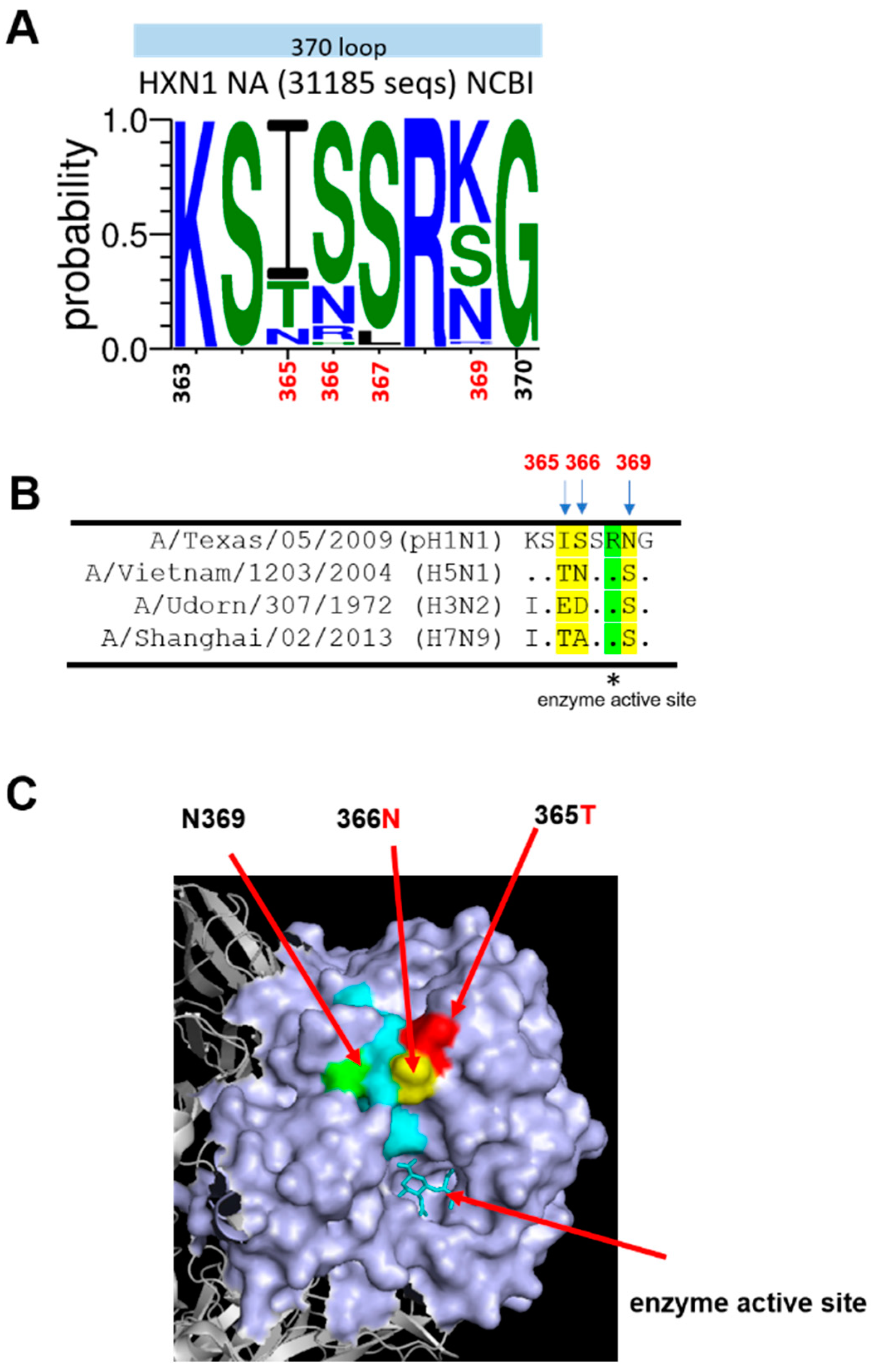 Viruses 14 01304 g001 550