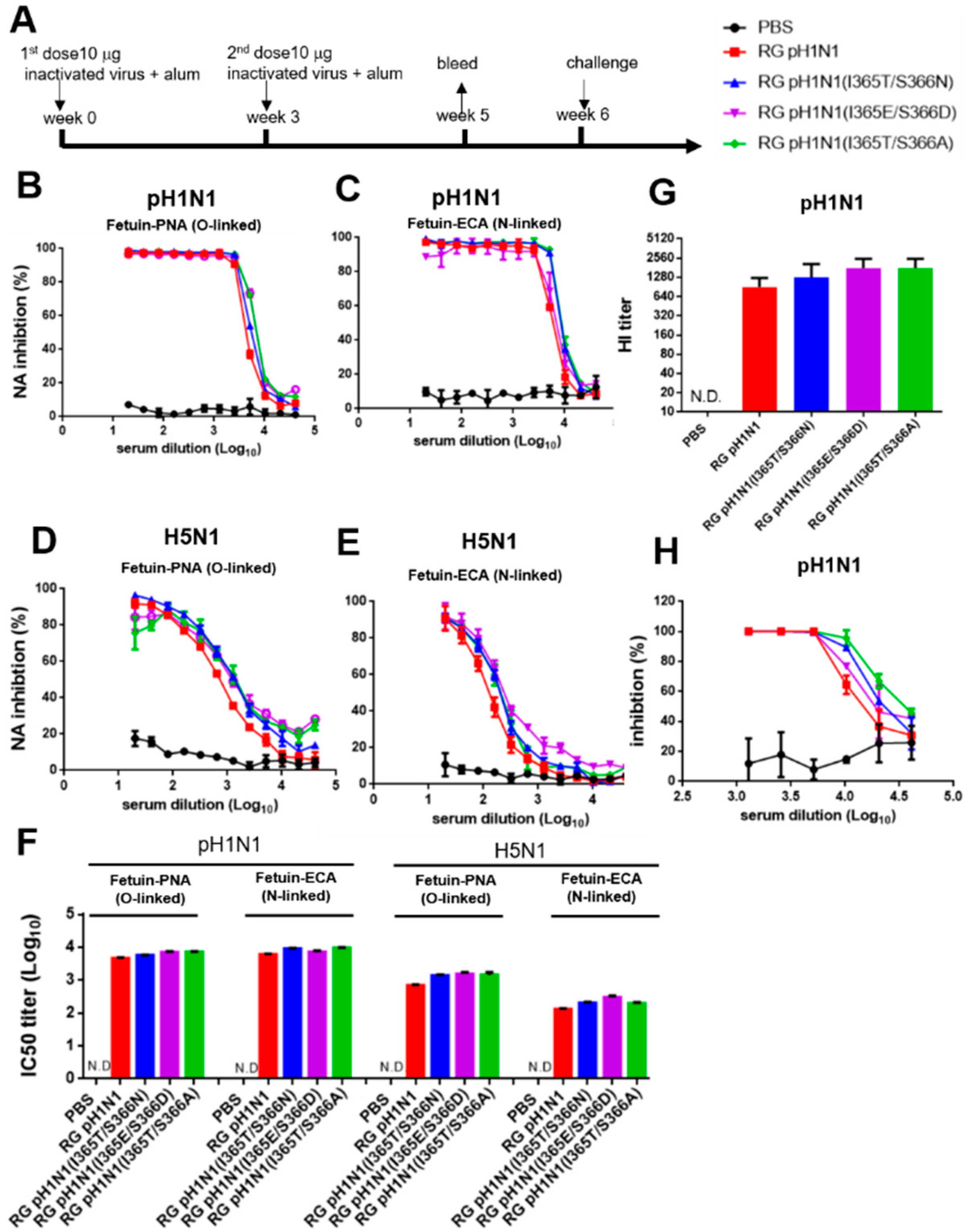 Viruses 14 01304 g006 550