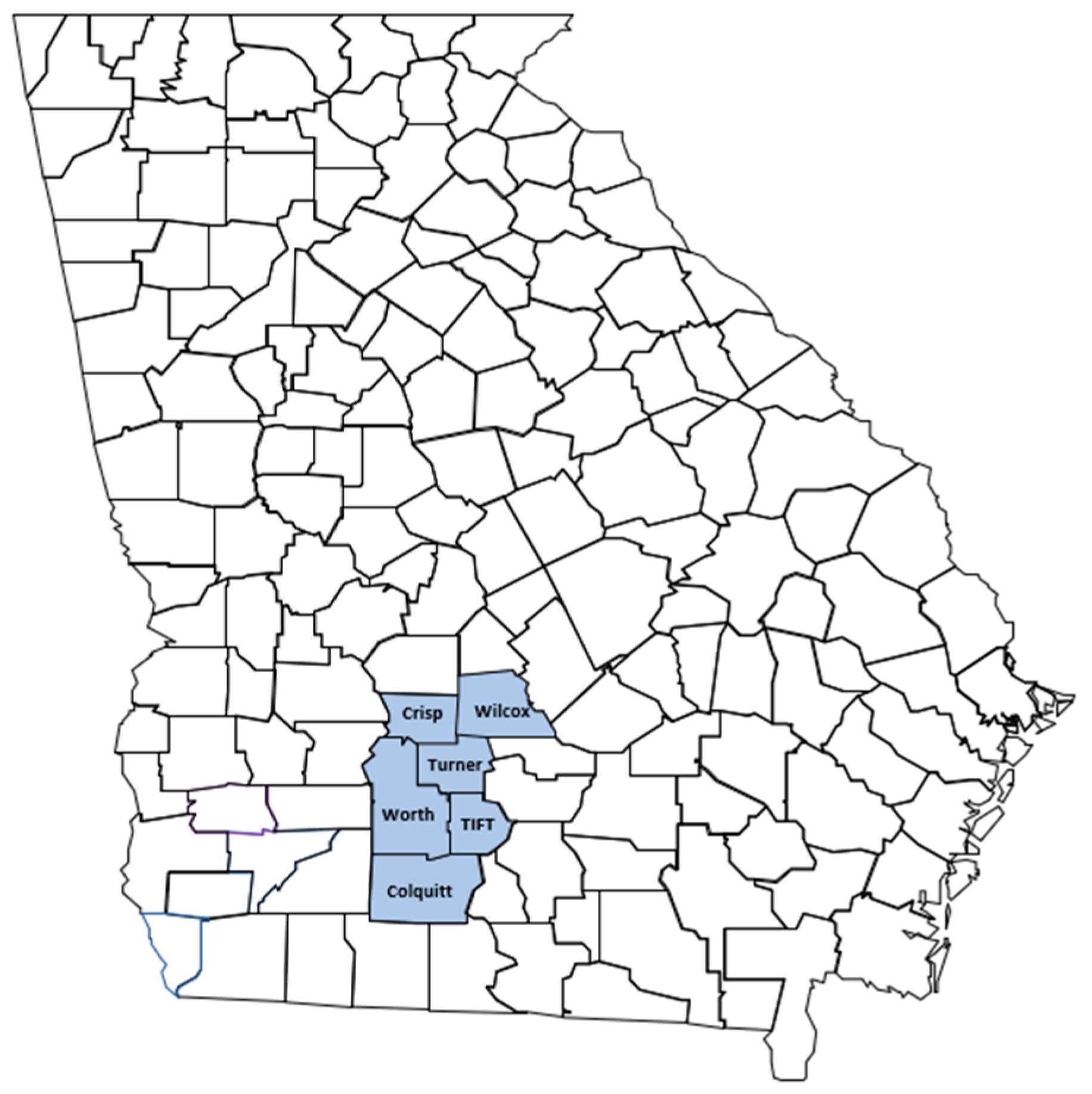 Viruses 14 01310 g001