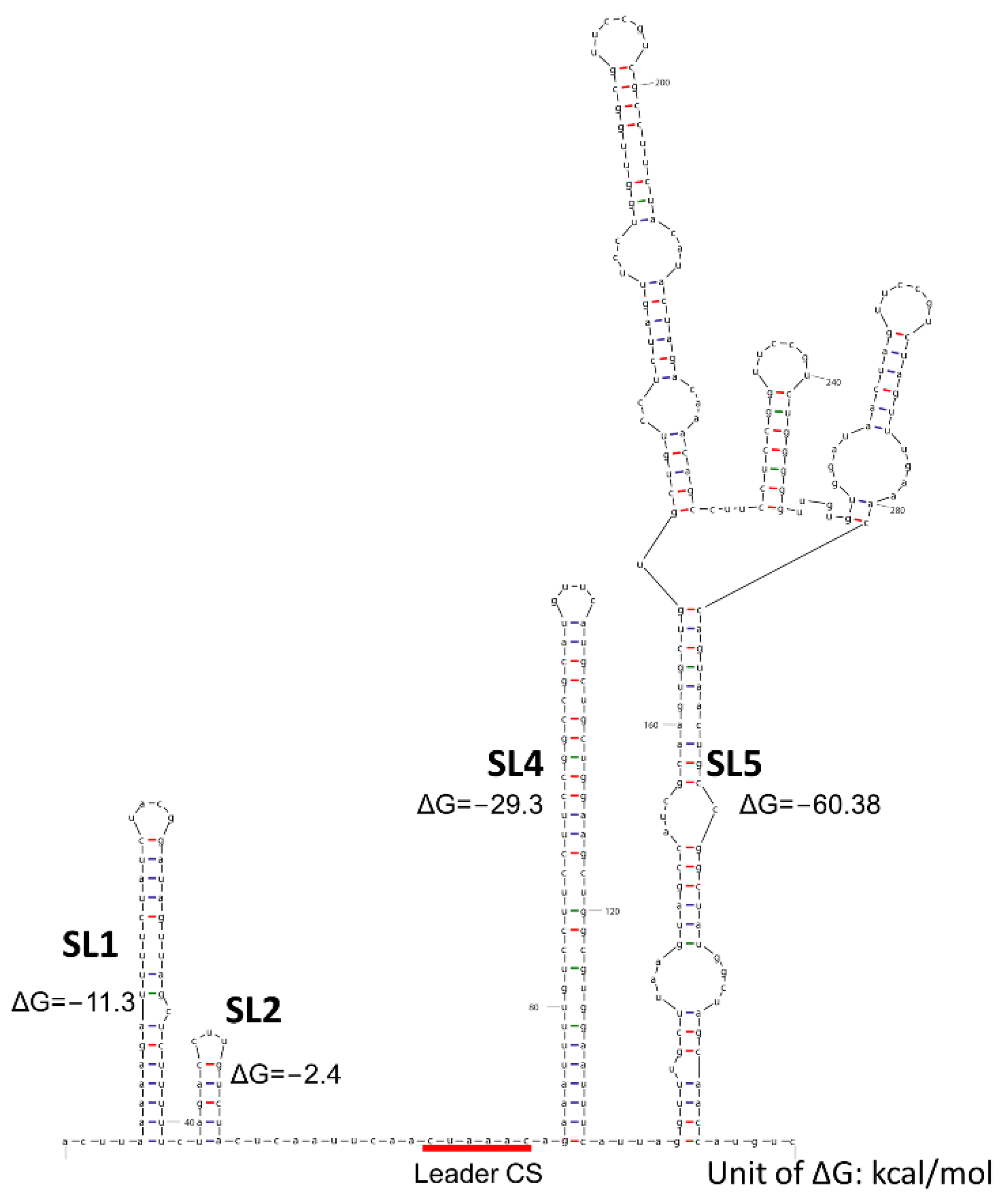 Viruses 14 01317 g003 550