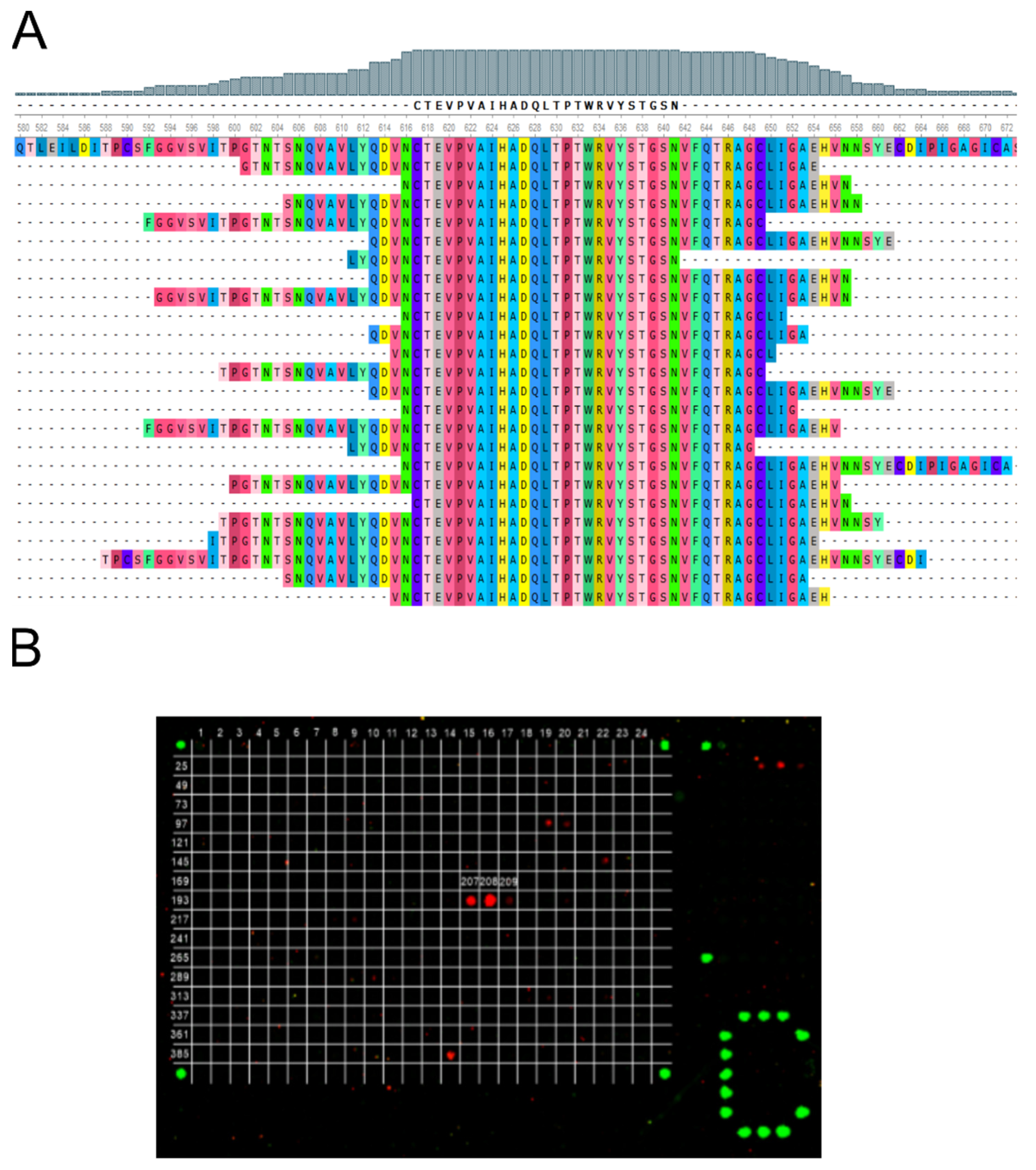 Viruses 14 01326 g002