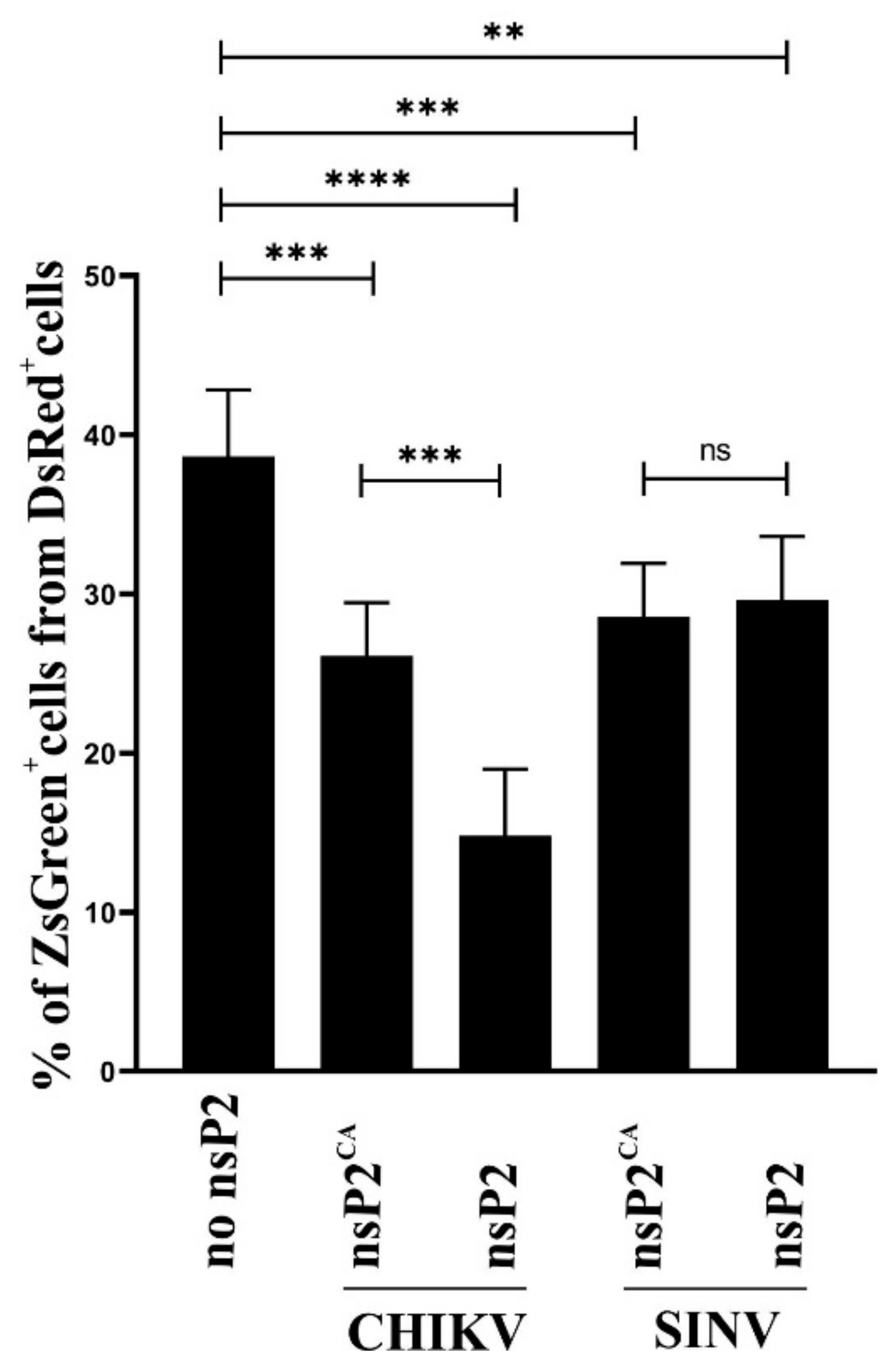 Viruses 14 01327 g003