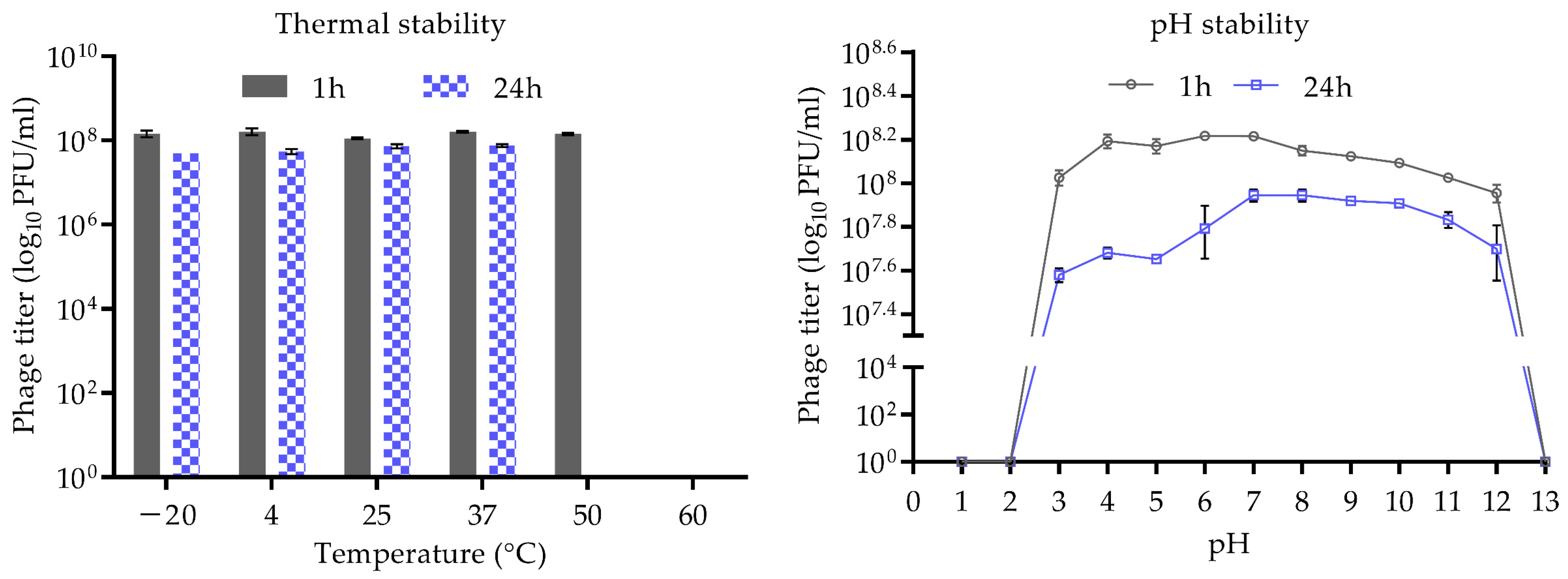 Viruses 14 01340 g004