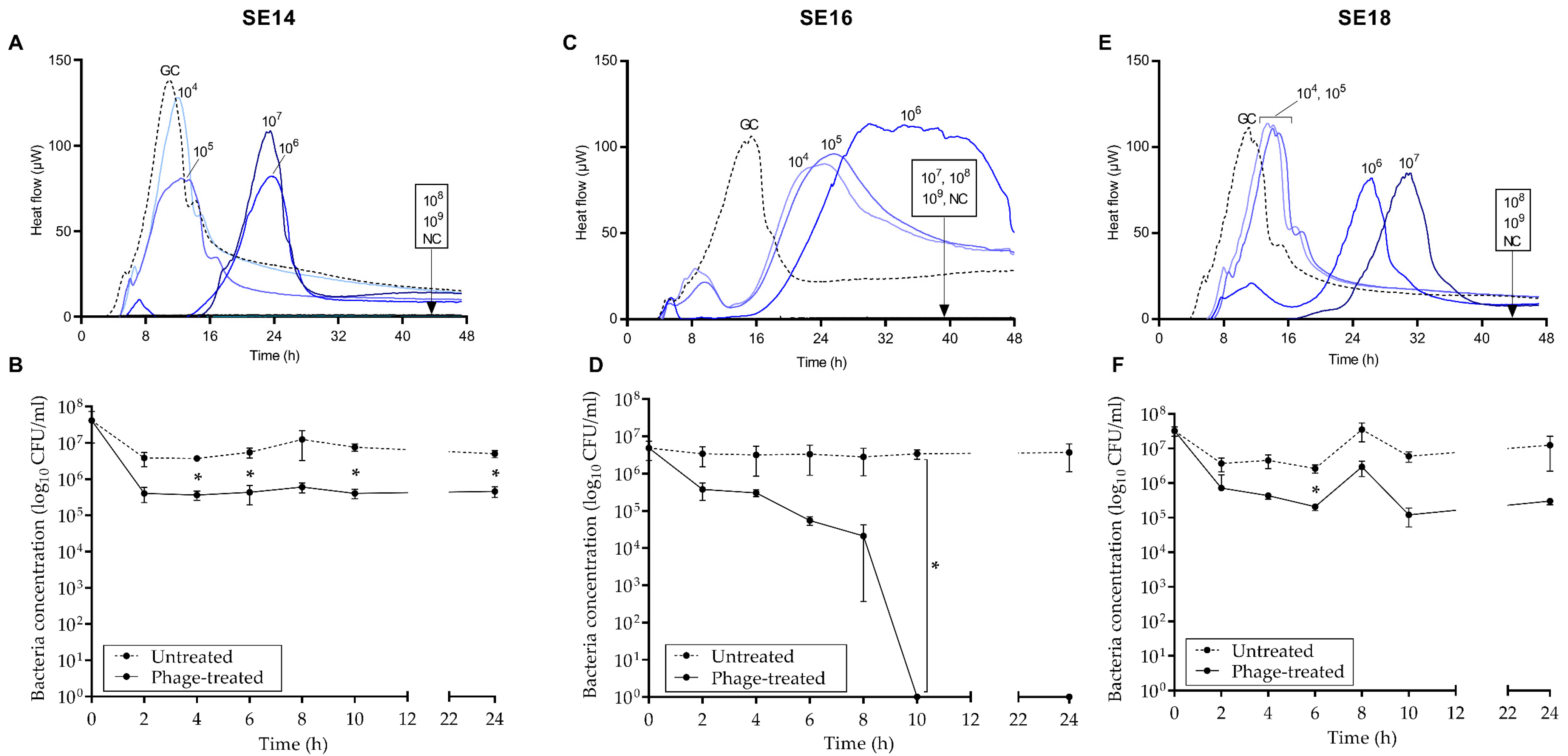 Viruses 14 01340 g005