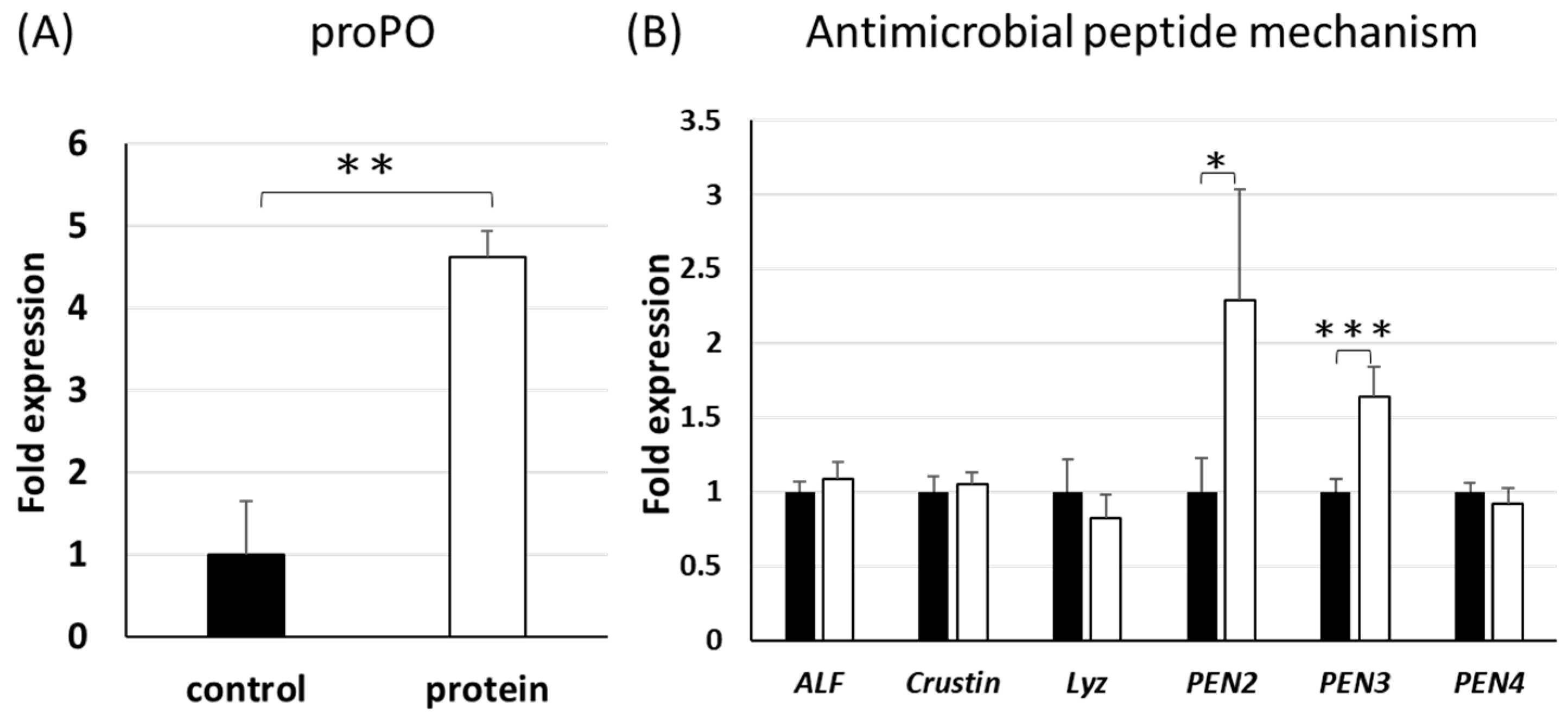 Viruses 14 01353 g002 550
