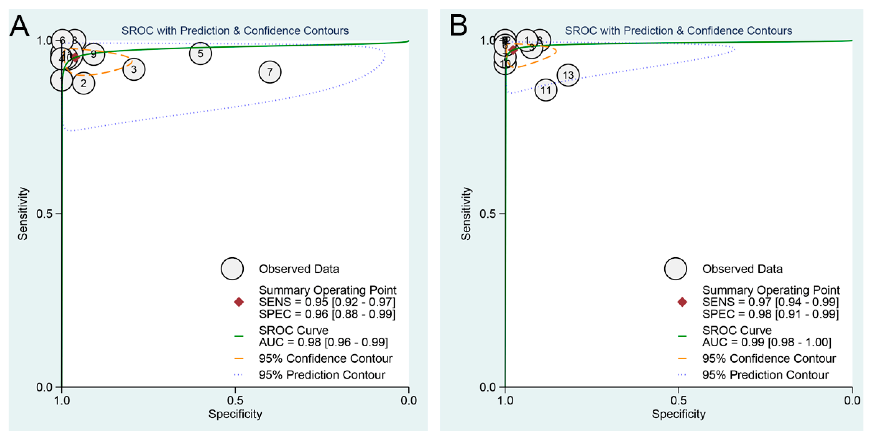 Viruses 14 01355 g004