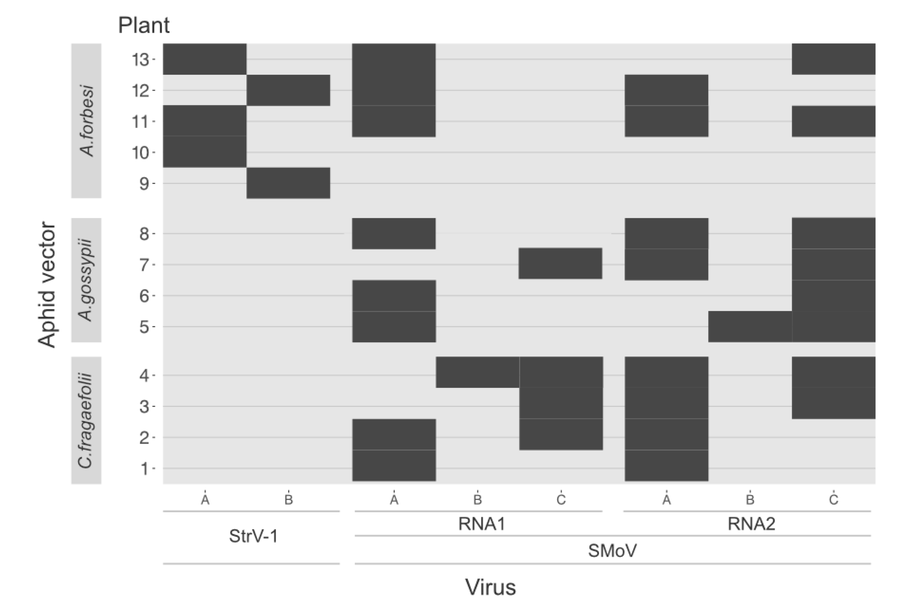 Viruses 14 01362 g006