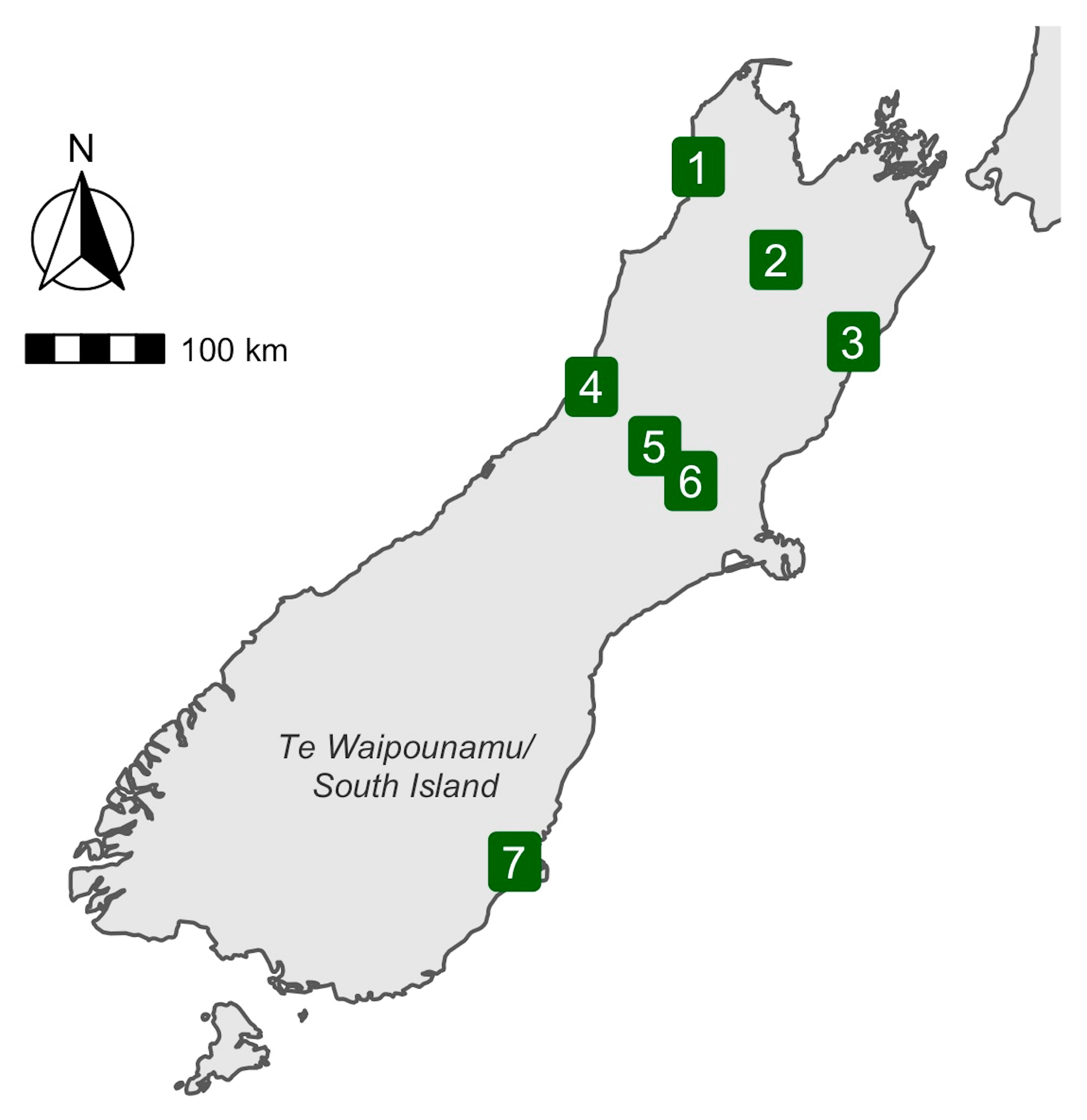 Viruses 14 01364 g001