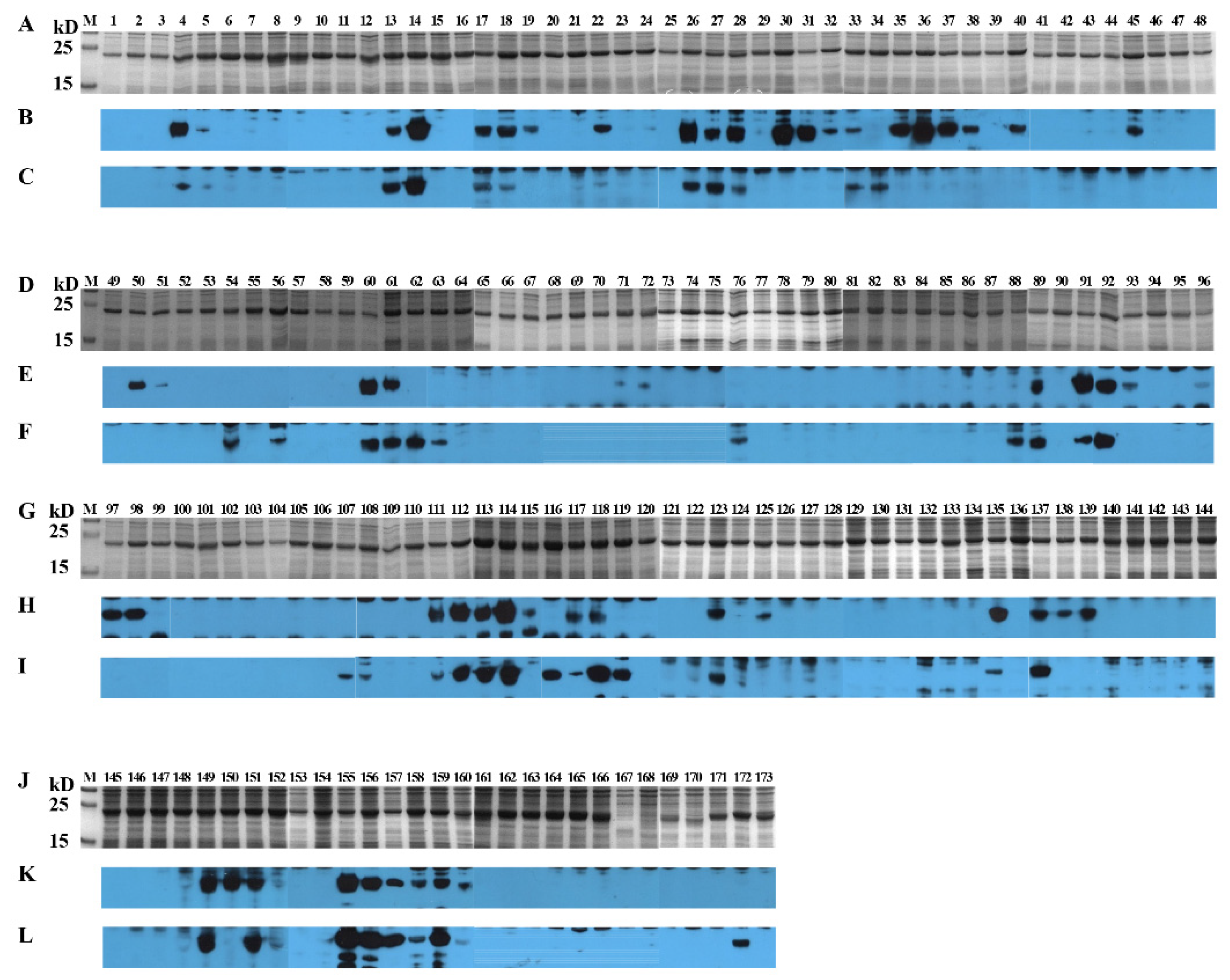 Viruses 14 01371 g007 550