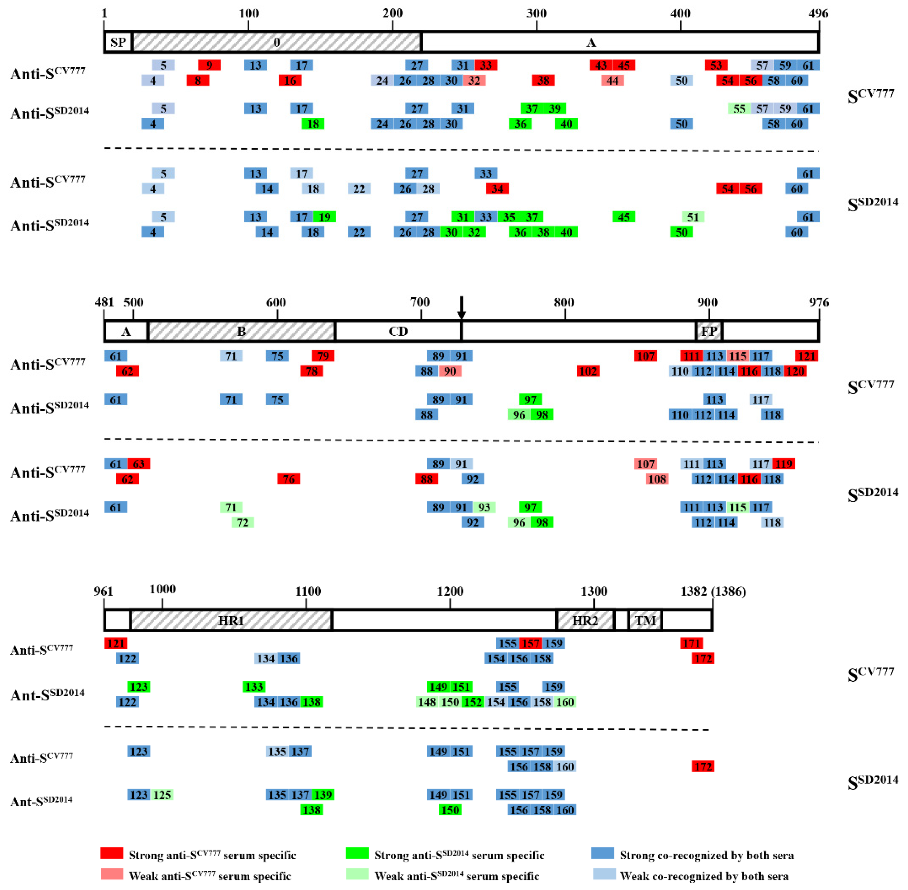 Viruses 14 01371 g009 550
