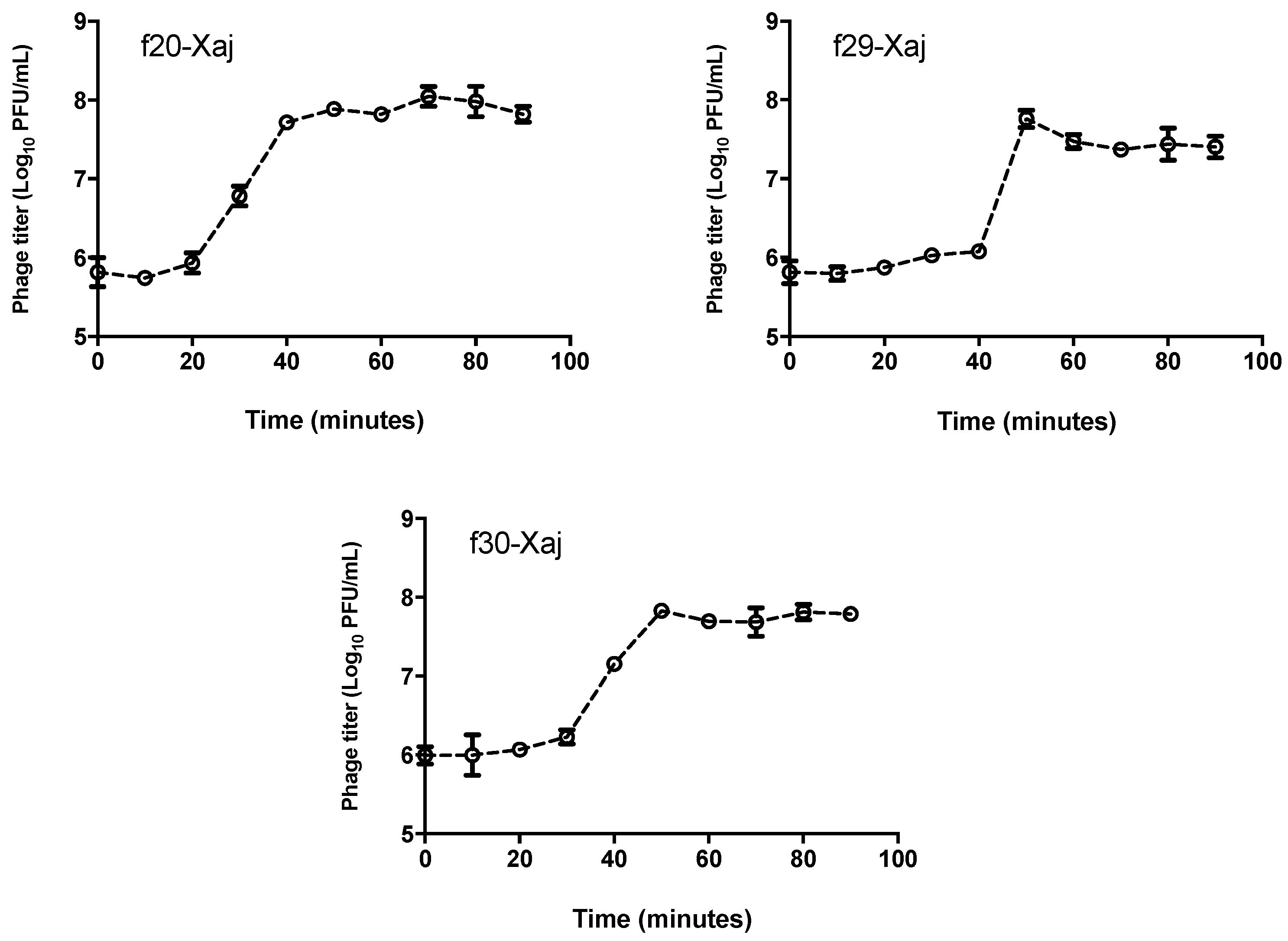 Viruses 14 01380 g002 Viruses 14 01380 g002